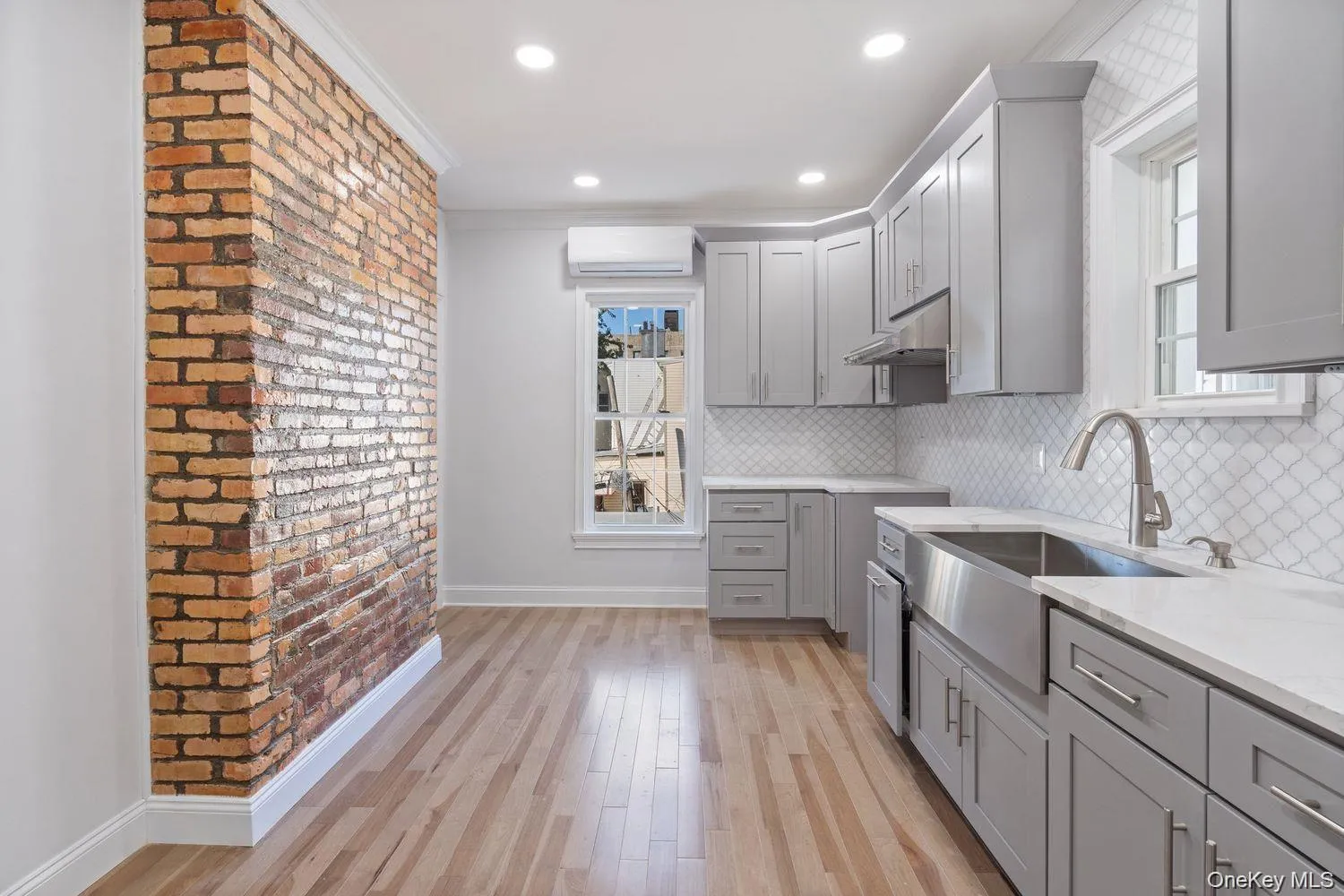 46 Elton Street, New York, NY, 1 Bedroom Bedrooms, 5 Room Rooms,1 BathroomBathrooms,Residential Lease,For Rent,Elton,0,1043117 46 Elton Street, New York, NY, 1 Bedroom Bedrooms, 5 Room Rooms,1 BathroomBathrooms,Residential Lease,For Rent,Elton,0,1043117