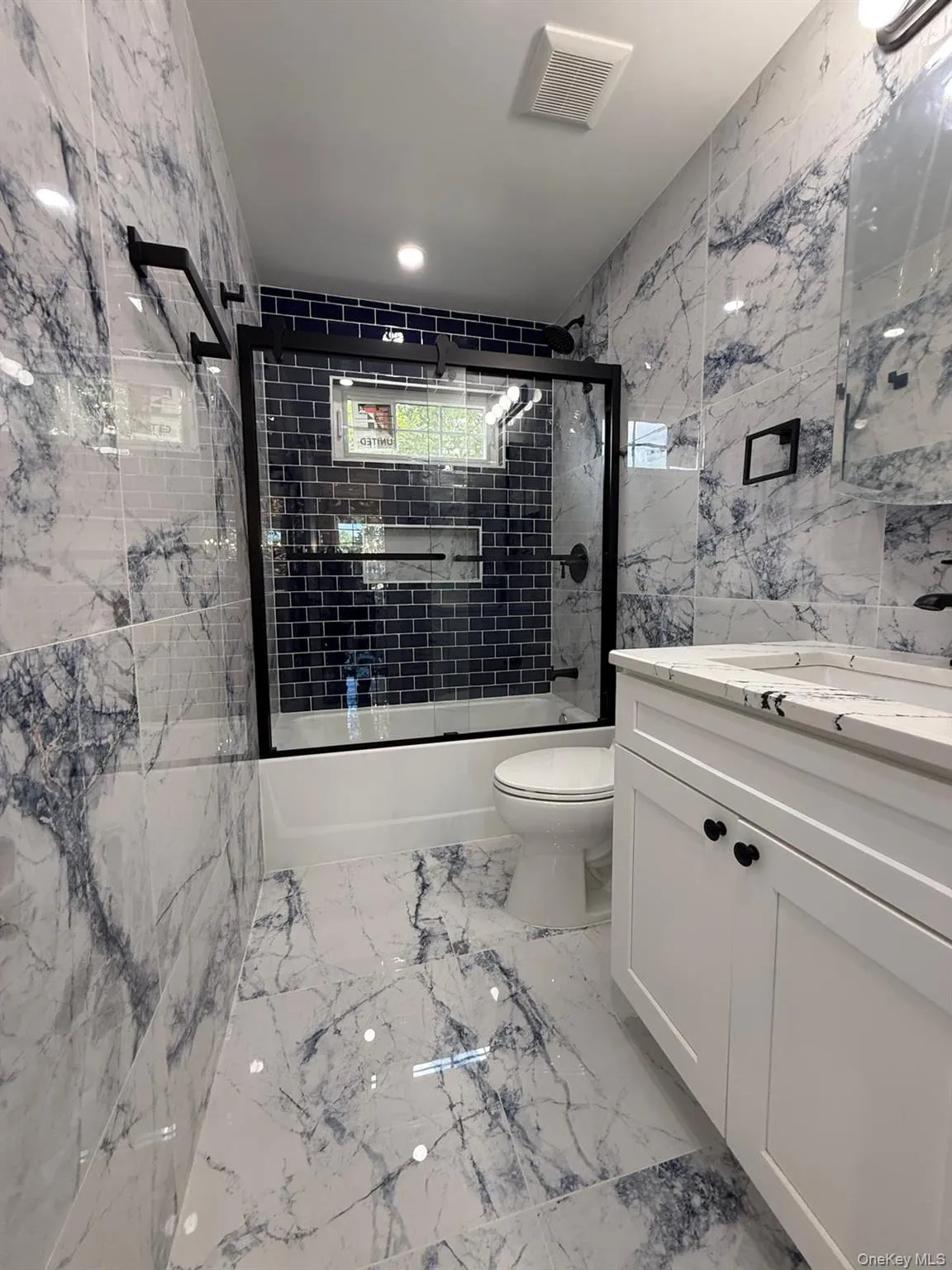 438 Von Elm Avenue, Hempstead, NY, 5 Bedrooms Bedrooms, 12 Rooms Rooms,4 BathroomsBathrooms,Residential,For Rent,Von Elm,0,1043118 438 Von Elm Avenue, Hempstead, NY, 5 Bedrooms Bedrooms, 12 Rooms Rooms,4 BathroomsBathrooms,Residential,For Rent,Von Elm,0,1043118