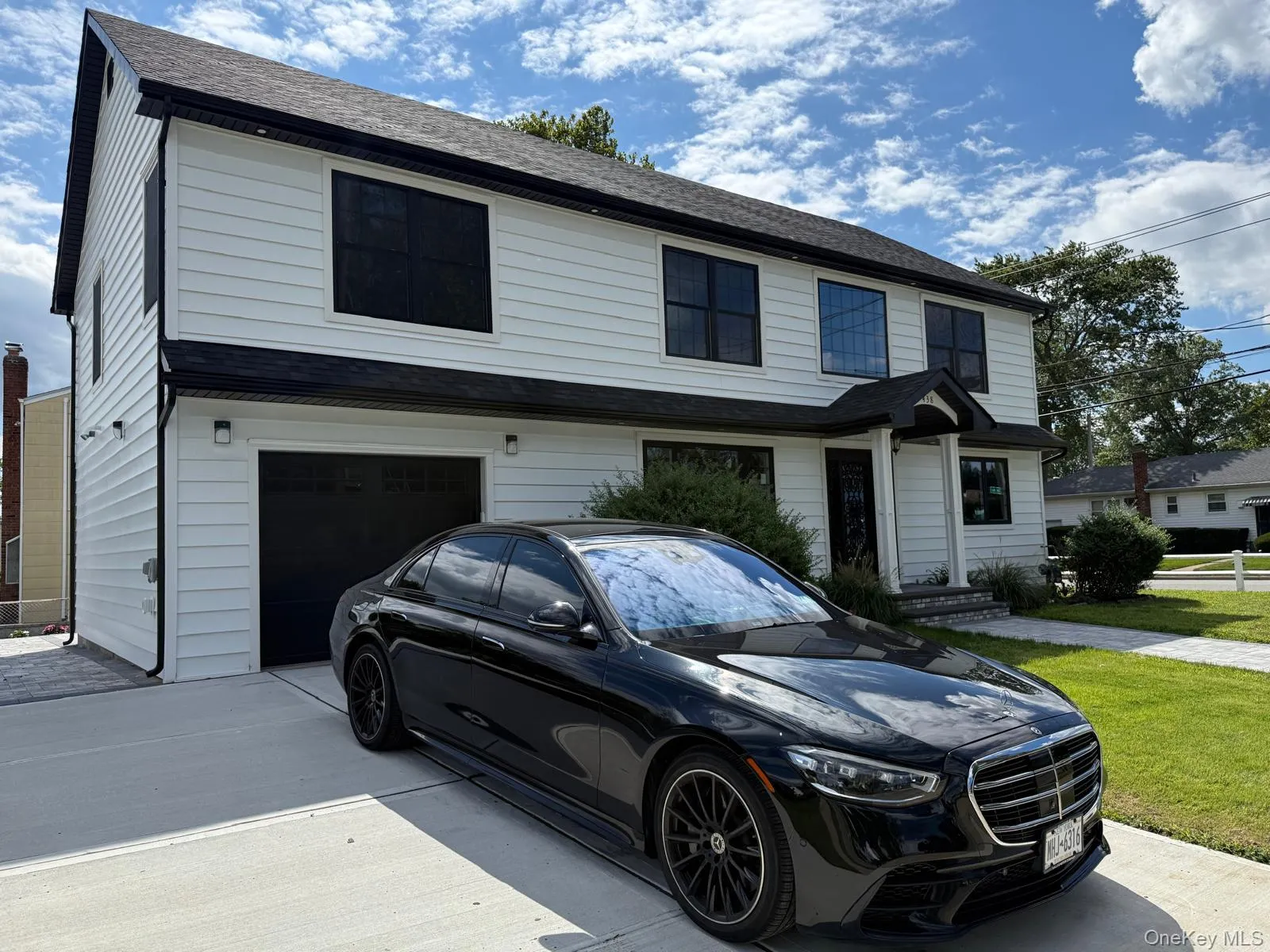 438 Von Elm Avenue, Hempstead, NY, 5 Bedrooms Bedrooms, 12 Rooms Rooms,4 BathroomsBathrooms,Residential,For Rent,Von Elm,0,1043118 438 Von Elm Avenue, Hempstead, NY, 5 Bedrooms Bedrooms, 12 Rooms Rooms,4 BathroomsBathrooms,Residential,For Rent,Von Elm,0,1043118