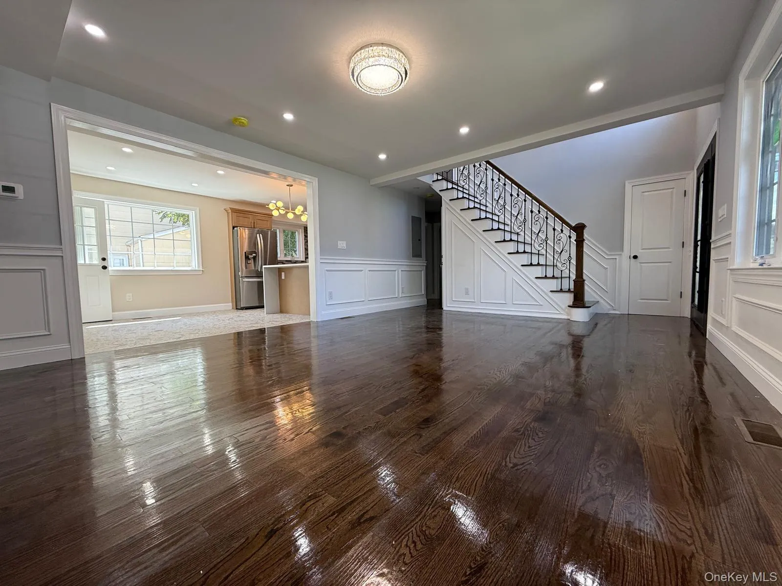 438 Von Elm Avenue, Hempstead, NY, 5 Bedrooms Bedrooms, 12 Rooms Rooms,4 BathroomsBathrooms,Residential,For Rent,Von Elm,0,1043118 438 Von Elm Avenue, Hempstead, NY, 5 Bedrooms Bedrooms, 12 Rooms Rooms,4 BathroomsBathrooms,Residential,For Rent,Von Elm,0,1043118