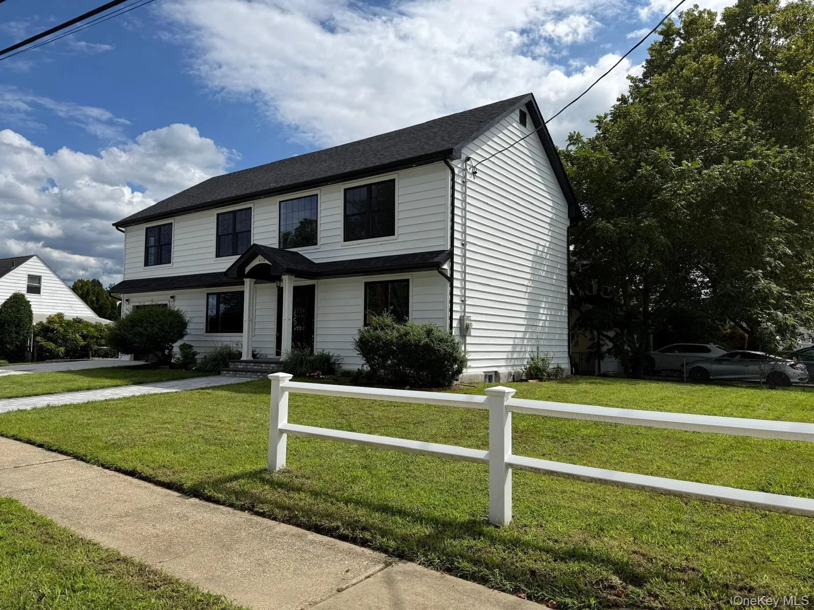438 Von Elm Avenue, Hempstead, NY, 5 Bedrooms Bedrooms, 12 Rooms Rooms,4 BathroomsBathrooms,Residential,For Rent,Von Elm,0,1043118 438 Von Elm Avenue, Hempstead, NY, 5 Bedrooms Bedrooms, 12 Rooms Rooms,4 BathroomsBathrooms,Residential,For Rent,Von Elm,0,1043118