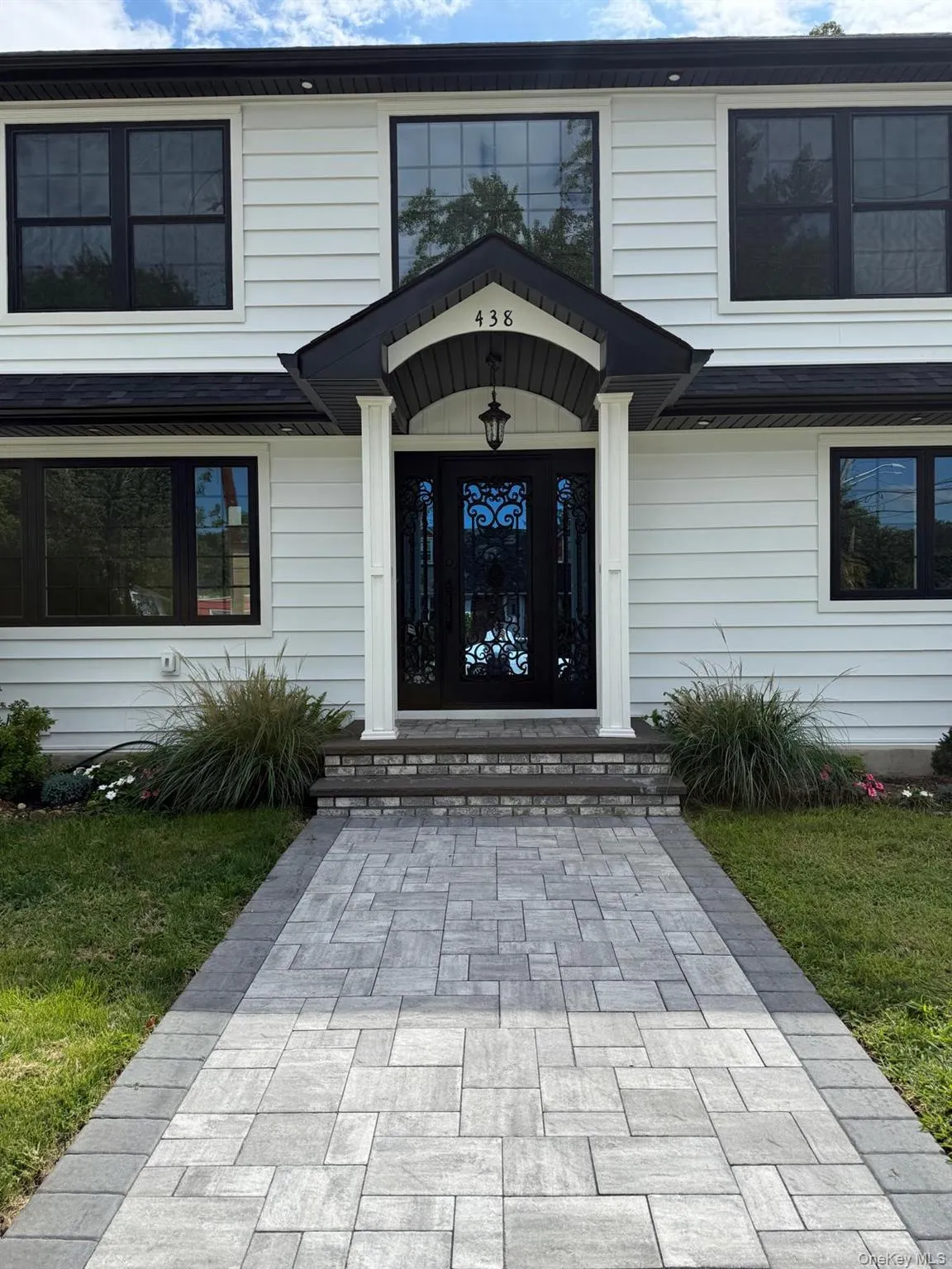 438 Von Elm Avenue, Hempstead, NY, 5 Bedrooms Bedrooms, 12 Rooms Rooms,4 BathroomsBathrooms,Residential,For Rent,Von Elm,0,1043118 438 Von Elm Avenue, Hempstead, NY, 5 Bedrooms Bedrooms, 12 Rooms Rooms,4 BathroomsBathrooms,Residential,For Rent,Von Elm,0,1043118