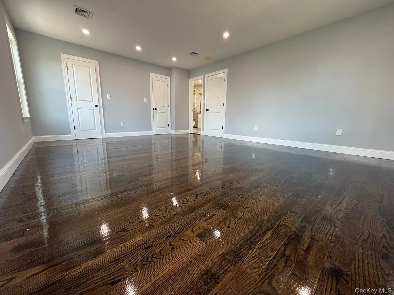 438 Von Elm Avenue, Hempstead, NY, 5 Bedrooms Bedrooms, 12 Rooms Rooms,4 BathroomsBathrooms,Residential,For Rent,Von Elm,0,1043118 438 Von Elm Avenue, Hempstead, NY, 5 Bedrooms Bedrooms, 12 Rooms Rooms,4 BathroomsBathrooms,Residential,For Rent,Von Elm,0,1043118