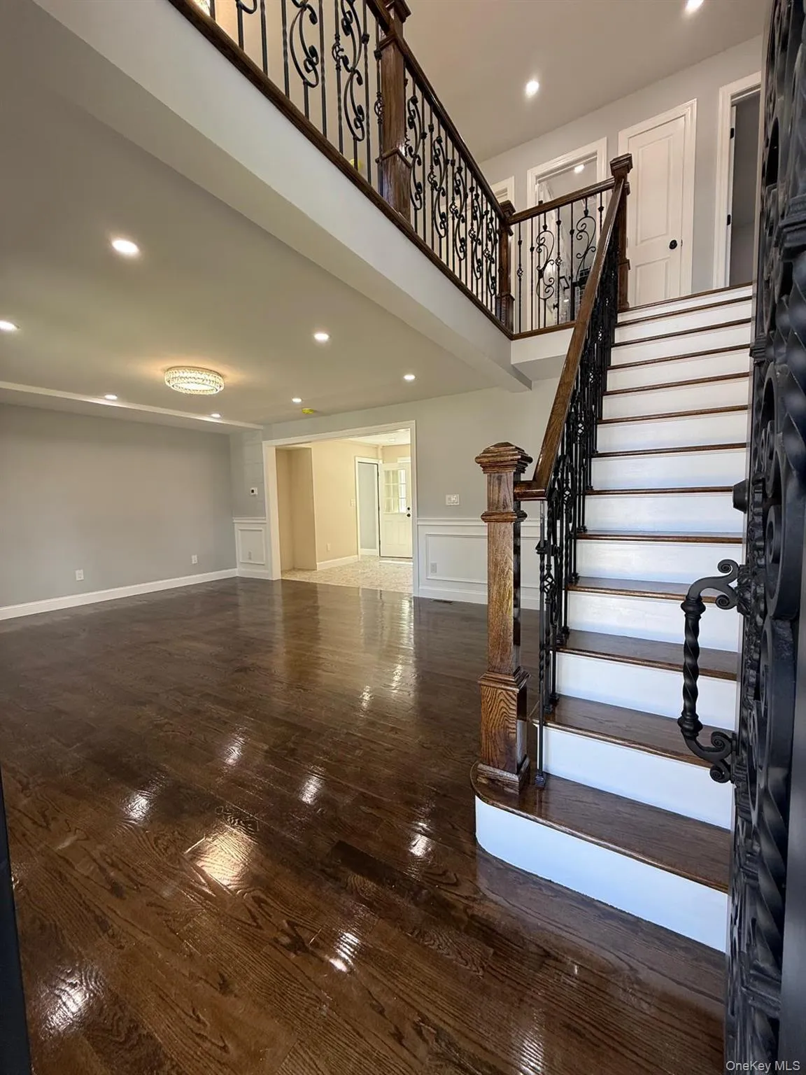 438 Von Elm Avenue, Hempstead, NY, 5 Bedrooms Bedrooms, 12 Rooms Rooms,4 BathroomsBathrooms,Residential,For Rent,Von Elm,0,1043118 438 Von Elm Avenue, Hempstead, NY, 5 Bedrooms Bedrooms, 12 Rooms Rooms,4 BathroomsBathrooms,Residential,For Rent,Von Elm,0,1043118