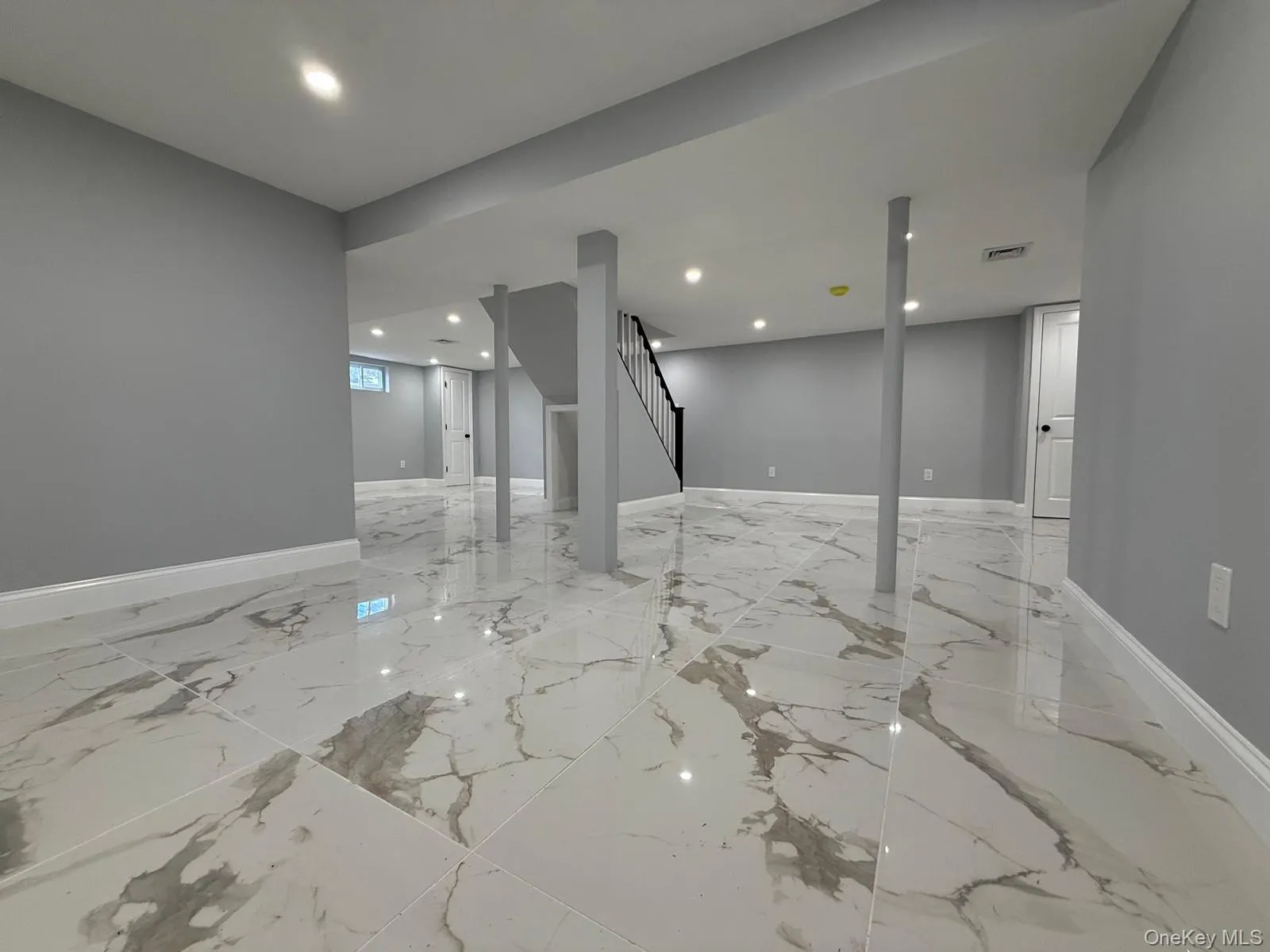 438 Von Elm Avenue, Hempstead, NY, 5 Bedrooms Bedrooms, 12 Rooms Rooms,4 BathroomsBathrooms,Residential,For Rent,Von Elm,0,1043118 438 Von Elm Avenue, Hempstead, NY, 5 Bedrooms Bedrooms, 12 Rooms Rooms,4 BathroomsBathrooms,Residential,For Rent,Von Elm,0,1043118