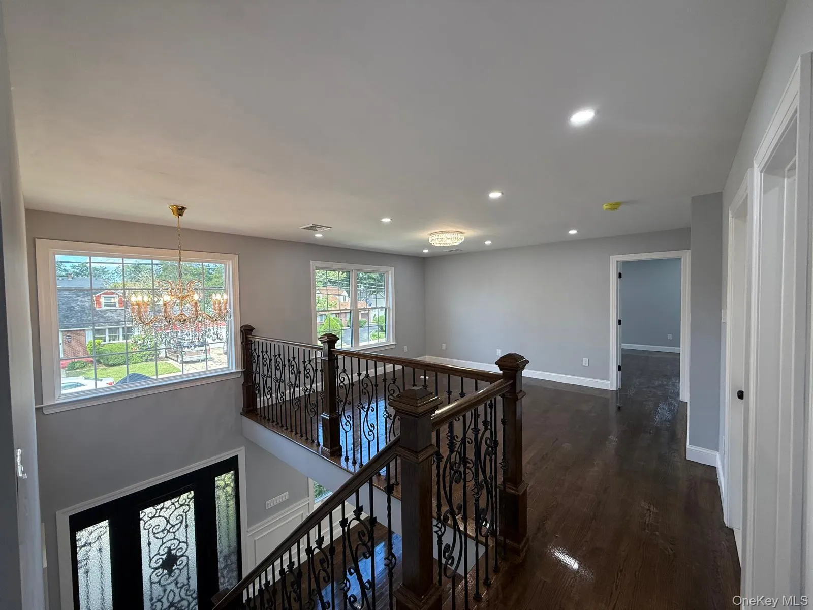 438 Von Elm Avenue, Hempstead, NY, 5 Bedrooms Bedrooms, 12 Rooms Rooms,4 BathroomsBathrooms,Residential,For Rent,Von Elm,0,1043118 438 Von Elm Avenue, Hempstead, NY, 5 Bedrooms Bedrooms, 12 Rooms Rooms,4 BathroomsBathrooms,Residential,For Rent,Von Elm,0,1043118