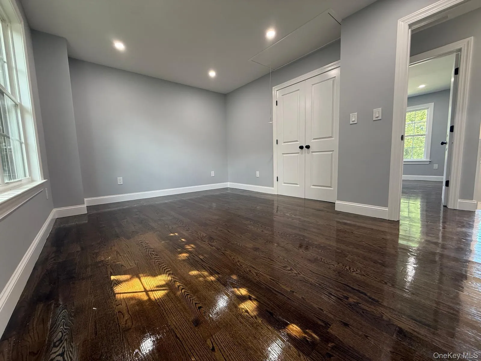 438 Von Elm Avenue, Hempstead, NY, 5 Bedrooms Bedrooms, 12 Rooms Rooms,4 BathroomsBathrooms,Residential,For Rent,Von Elm,0,1043118 438 Von Elm Avenue, Hempstead, NY, 5 Bedrooms Bedrooms, 12 Rooms Rooms,4 BathroomsBathrooms,Residential,For Rent,Von Elm,0,1043118