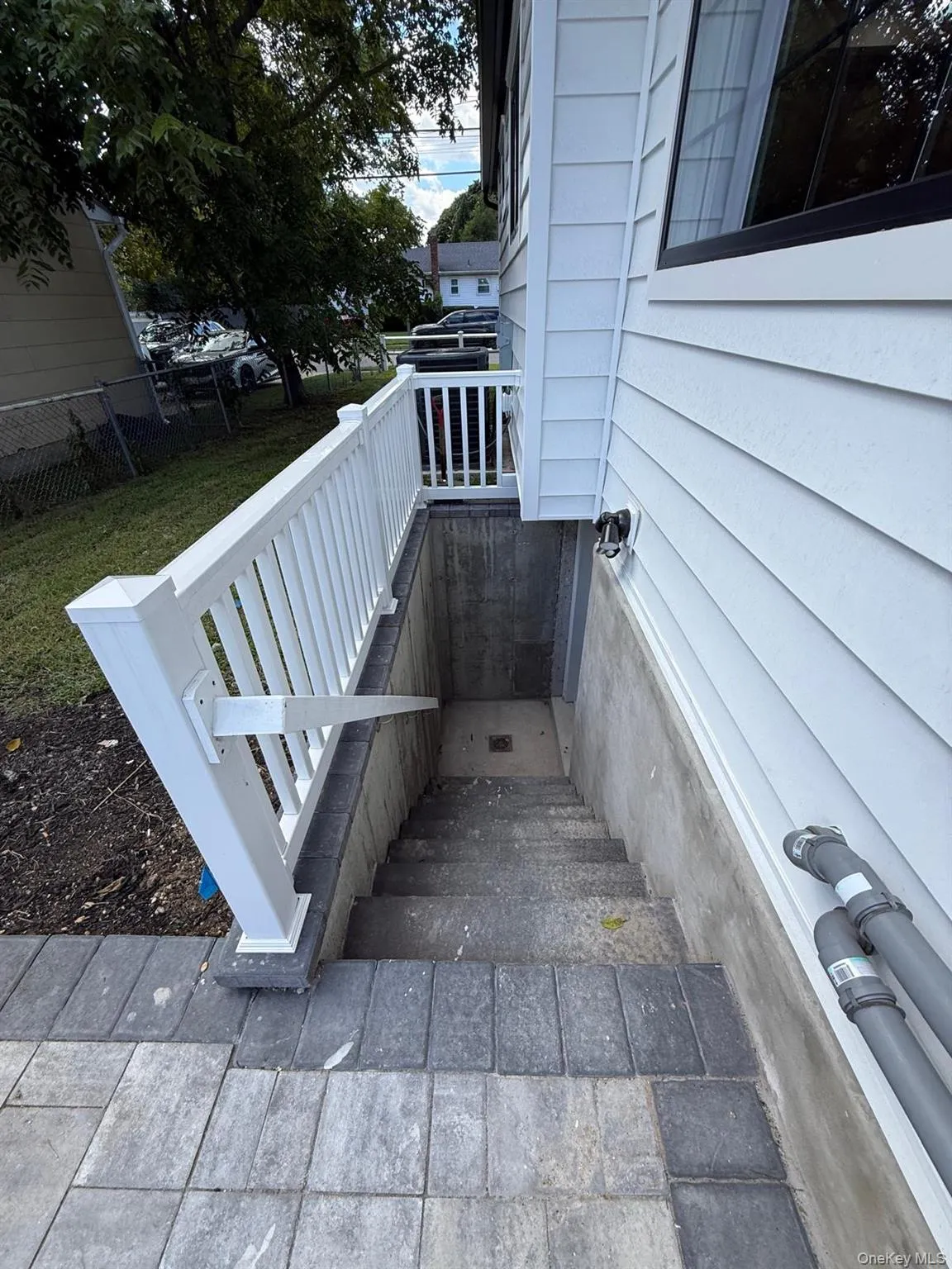 438 Von Elm Avenue, Hempstead, NY, 5 Bedrooms Bedrooms, 12 Rooms Rooms,4 BathroomsBathrooms,Residential,For Rent,Von Elm,0,1043118 438 Von Elm Avenue, Hempstead, NY, 5 Bedrooms Bedrooms, 12 Rooms Rooms,4 BathroomsBathrooms,Residential,For Rent,Von Elm,0,1043118