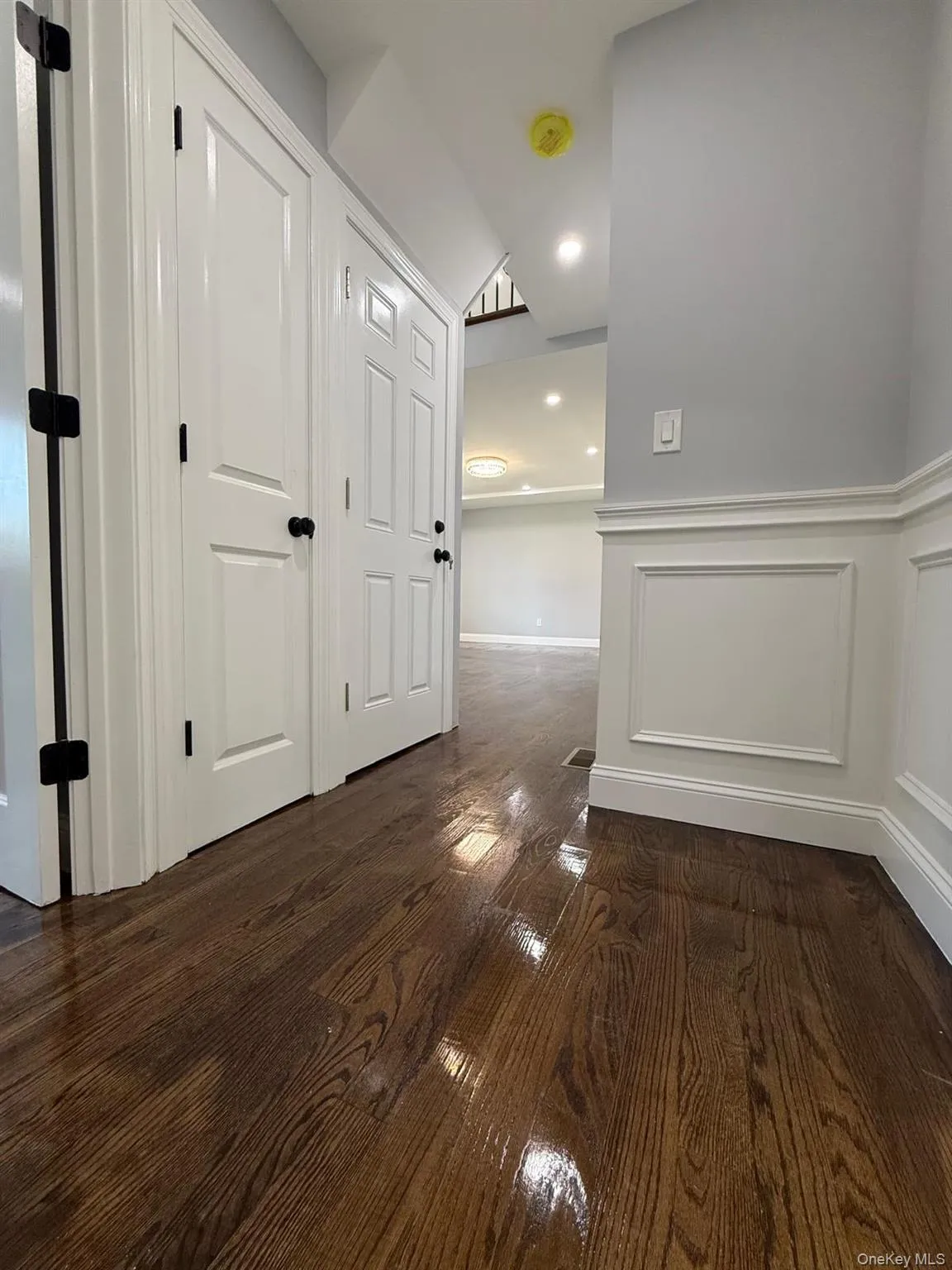 438 Von Elm Avenue, Hempstead, NY, 5 Bedrooms Bedrooms, 12 Rooms Rooms,4 BathroomsBathrooms,Residential,For Rent,Von Elm,0,1043118 438 Von Elm Avenue, Hempstead, NY, 5 Bedrooms Bedrooms, 12 Rooms Rooms,4 BathroomsBathrooms,Residential,For Rent,Von Elm,0,1043118