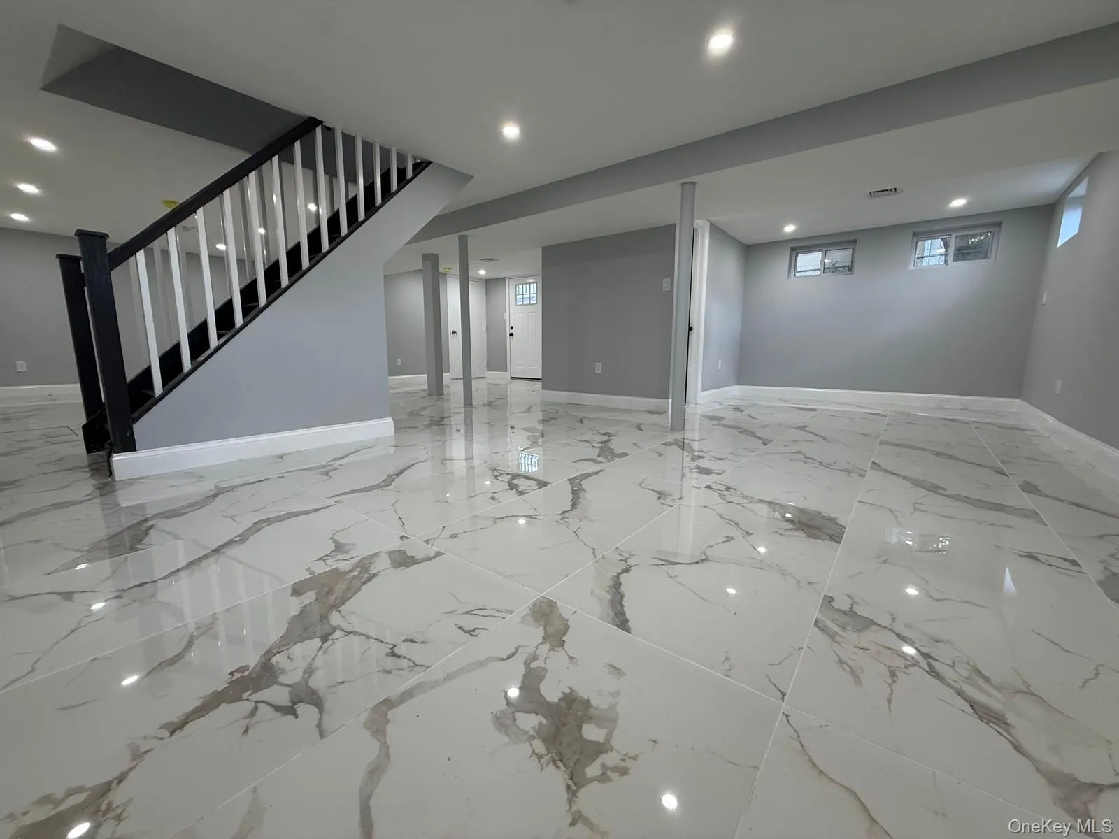 438 Von Elm Avenue, Hempstead, NY, 5 Bedrooms Bedrooms, 12 Rooms Rooms,4 BathroomsBathrooms,Residential,For Rent,Von Elm,0,1043118 438 Von Elm Avenue, Hempstead, NY, 5 Bedrooms Bedrooms, 12 Rooms Rooms,4 BathroomsBathrooms,Residential,For Rent,Von Elm,0,1043118