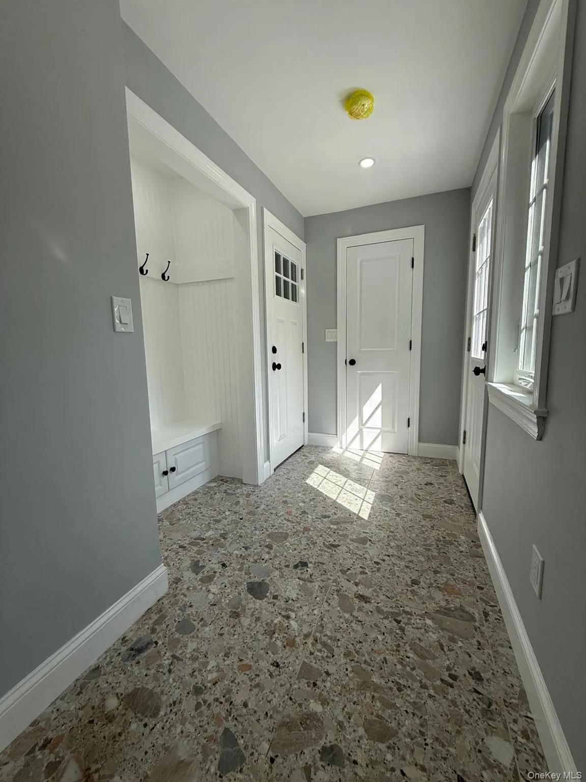 438 Von Elm Avenue, Hempstead, NY, 5 Bedrooms Bedrooms, 12 Rooms Rooms,4 BathroomsBathrooms,Residential,For Rent,Von Elm,0,1043118 438 Von Elm Avenue, Hempstead, NY, 5 Bedrooms Bedrooms, 12 Rooms Rooms,4 BathroomsBathrooms,Residential,For Rent,Von Elm,0,1043118