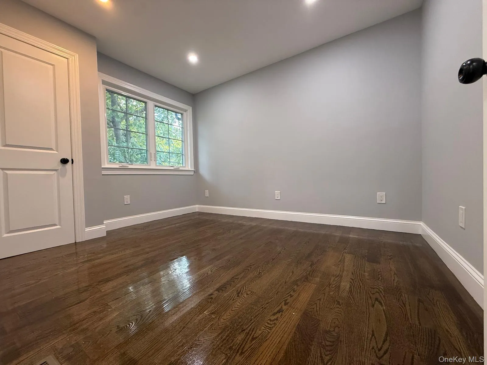 438 Von Elm Avenue, Hempstead, NY, 5 Bedrooms Bedrooms, 12 Rooms Rooms,4 BathroomsBathrooms,Residential,For Rent,Von Elm,0,1043118 438 Von Elm Avenue, Hempstead, NY, 5 Bedrooms Bedrooms, 12 Rooms Rooms,4 BathroomsBathrooms,Residential,For Rent,Von Elm,0,1043118