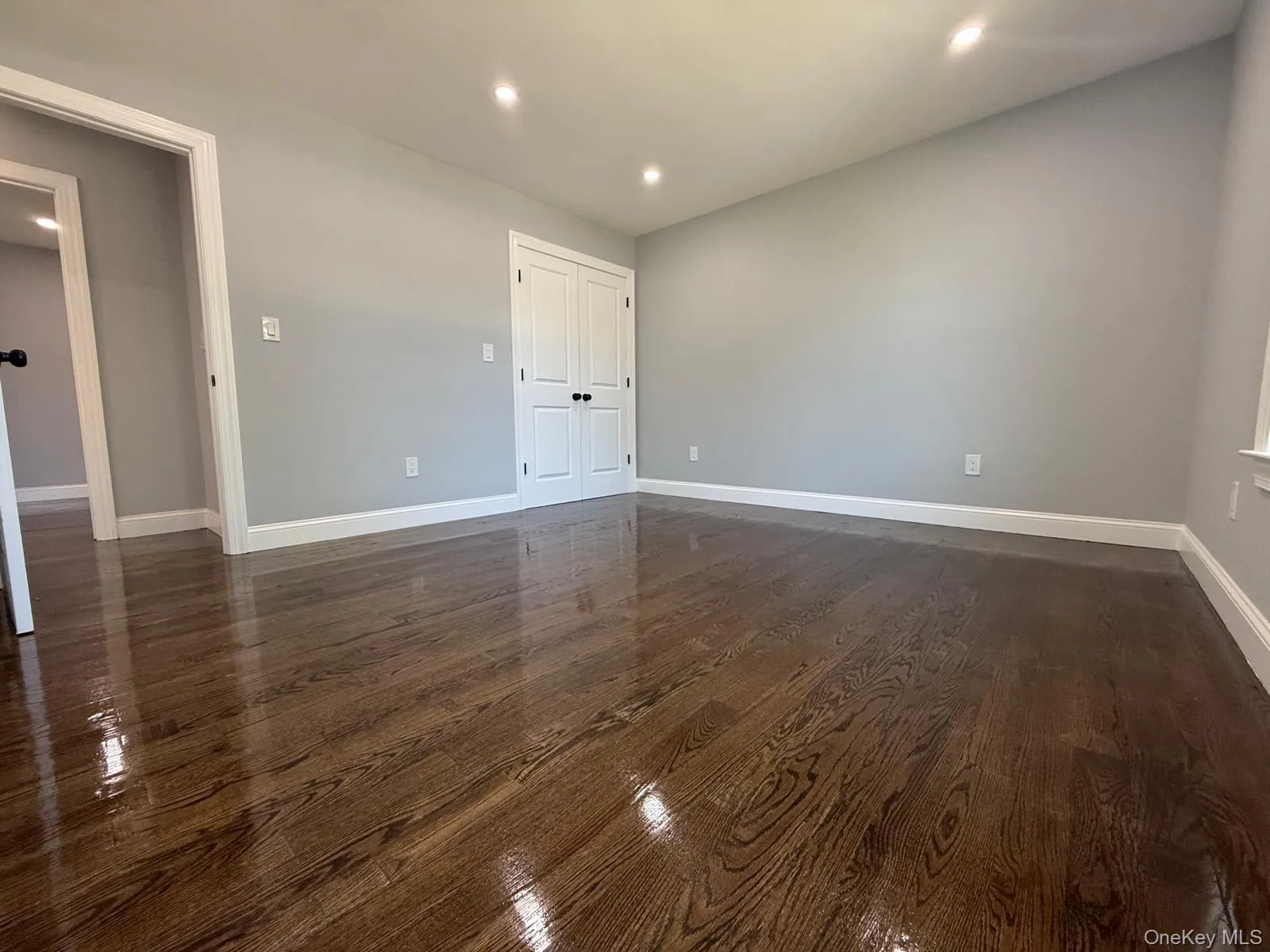 438 Von Elm Avenue, Hempstead, NY, 5 Bedrooms Bedrooms, 12 Rooms Rooms,4 BathroomsBathrooms,Residential,For Rent,Von Elm,0,1043118 438 Von Elm Avenue, Hempstead, NY, 5 Bedrooms Bedrooms, 12 Rooms Rooms,4 BathroomsBathrooms,Residential,For Rent,Von Elm,0,1043118