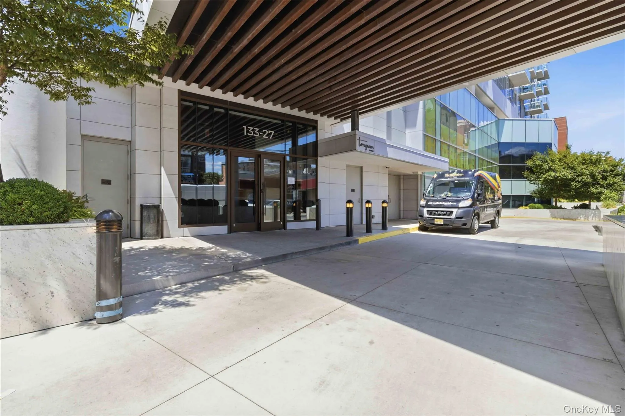 133-27 39th Avenue, New York, NY, 3 Room Rooms,1 BathroomBathrooms,Residential Lease,For Rent,39th,0,1043119 133-27 39th Avenue, New York, NY, 3 Room Rooms,1 BathroomBathrooms,Residential Lease,For Rent,39th,0,1043119