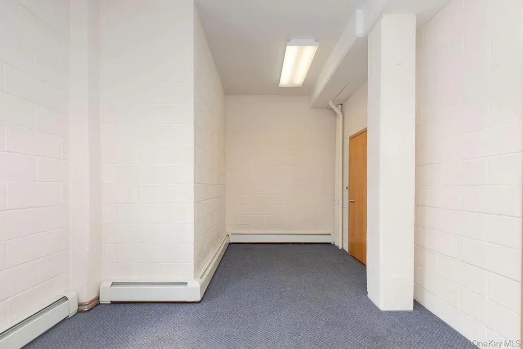 157 Summerfield Street, Eastchester, NY, ,Commercial Lease,For Rent,Summerfield,0,1043120 157 Summerfield Street, Eastchester, NY, ,Commercial Lease,For Rent,Summerfield,0,1043120