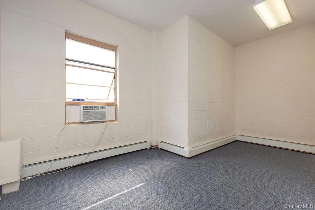 157 Summerfield Street, Eastchester, NY, ,Commercial Lease,For Rent,Summerfield,0,1043120 157 Summerfield Street, Eastchester, NY, ,Commercial Lease,For Rent,Summerfield,0,1043120