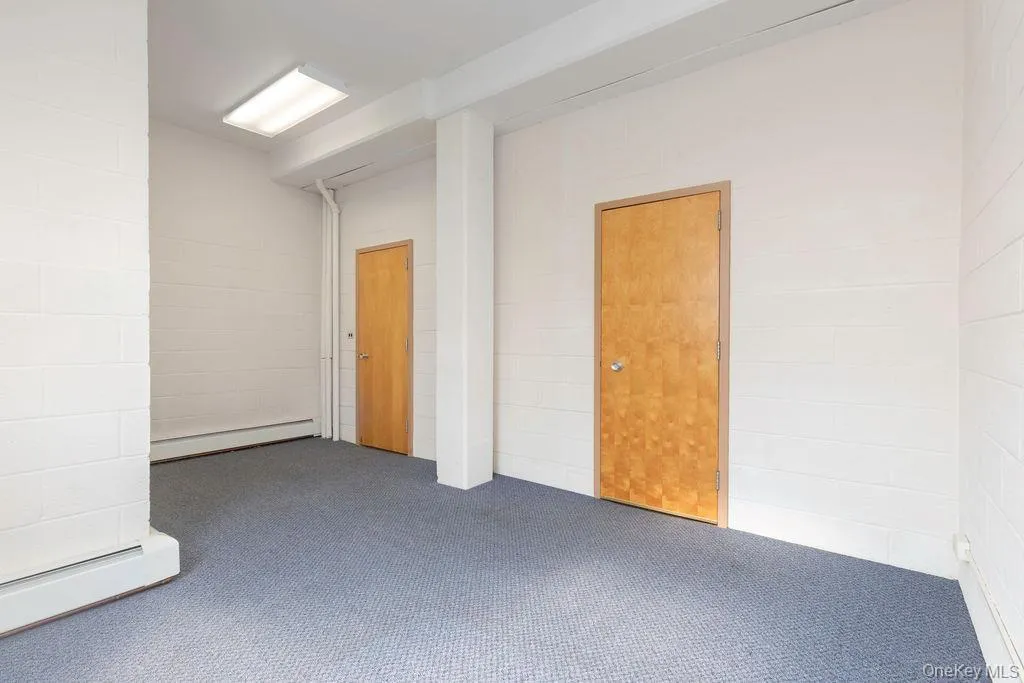 157 Summerfield Street, Eastchester, NY, ,Commercial Lease,For Rent,Summerfield,0,1043120 157 Summerfield Street, Eastchester, NY, ,Commercial Lease,For Rent,Summerfield,0,1043120