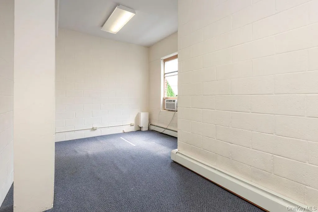 157 Summerfield Street, Eastchester, NY, ,Commercial Lease,For Rent,Summerfield,0,1043120 157 Summerfield Street, Eastchester, NY, ,Commercial Lease,For Rent,Summerfield,0,1043120