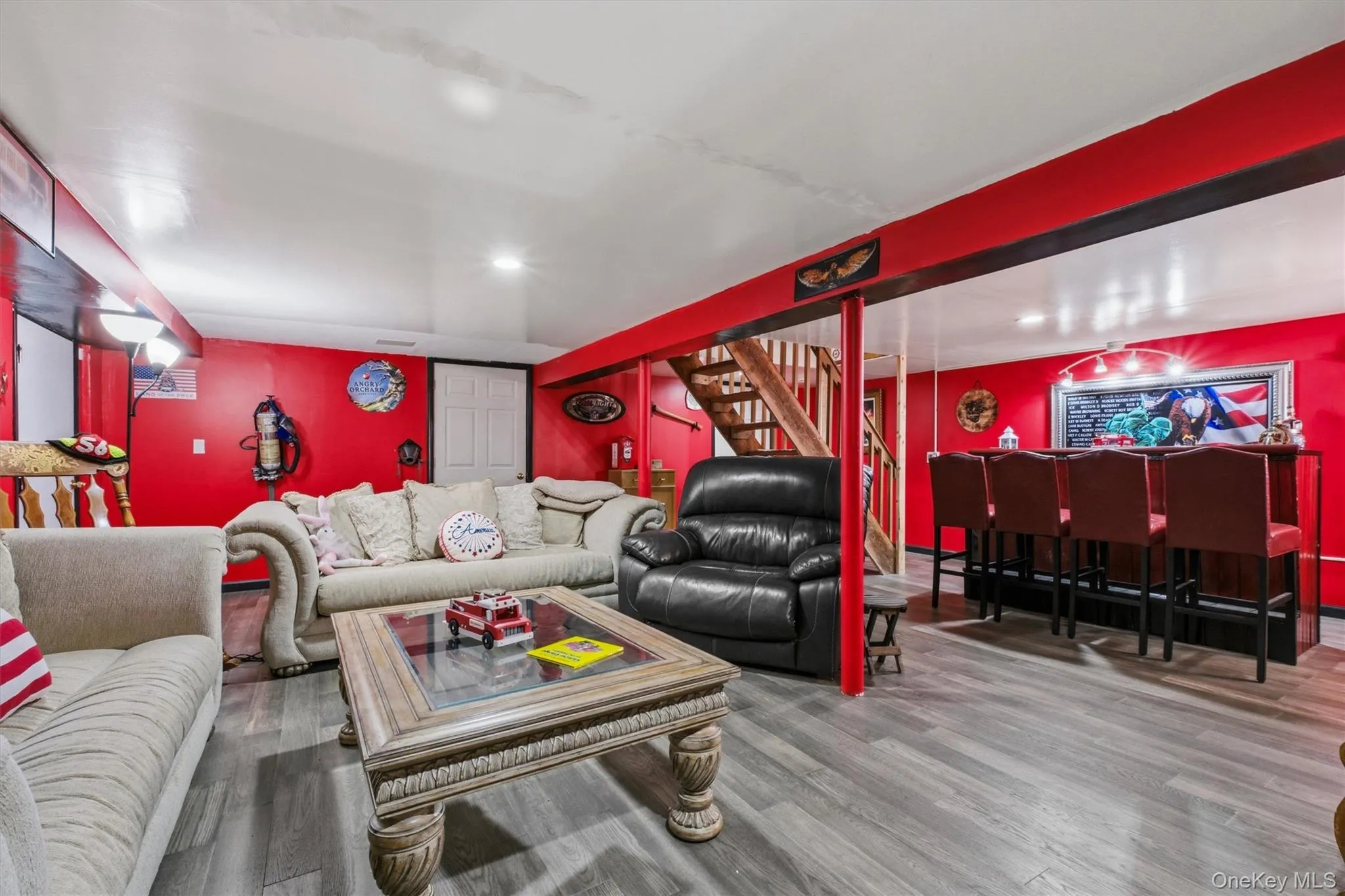 20 Cary Road, Hyde Park, NY, 4 Bedrooms Bedrooms, 13 Rooms Rooms,2 BathroomsBathrooms,Residential,For Rent,Cary,0,1043123 20 Cary Road, Hyde Park, NY, 4 Bedrooms Bedrooms, 13 Rooms Rooms,2 BathroomsBathrooms,Residential,For Rent,Cary,0,1043123