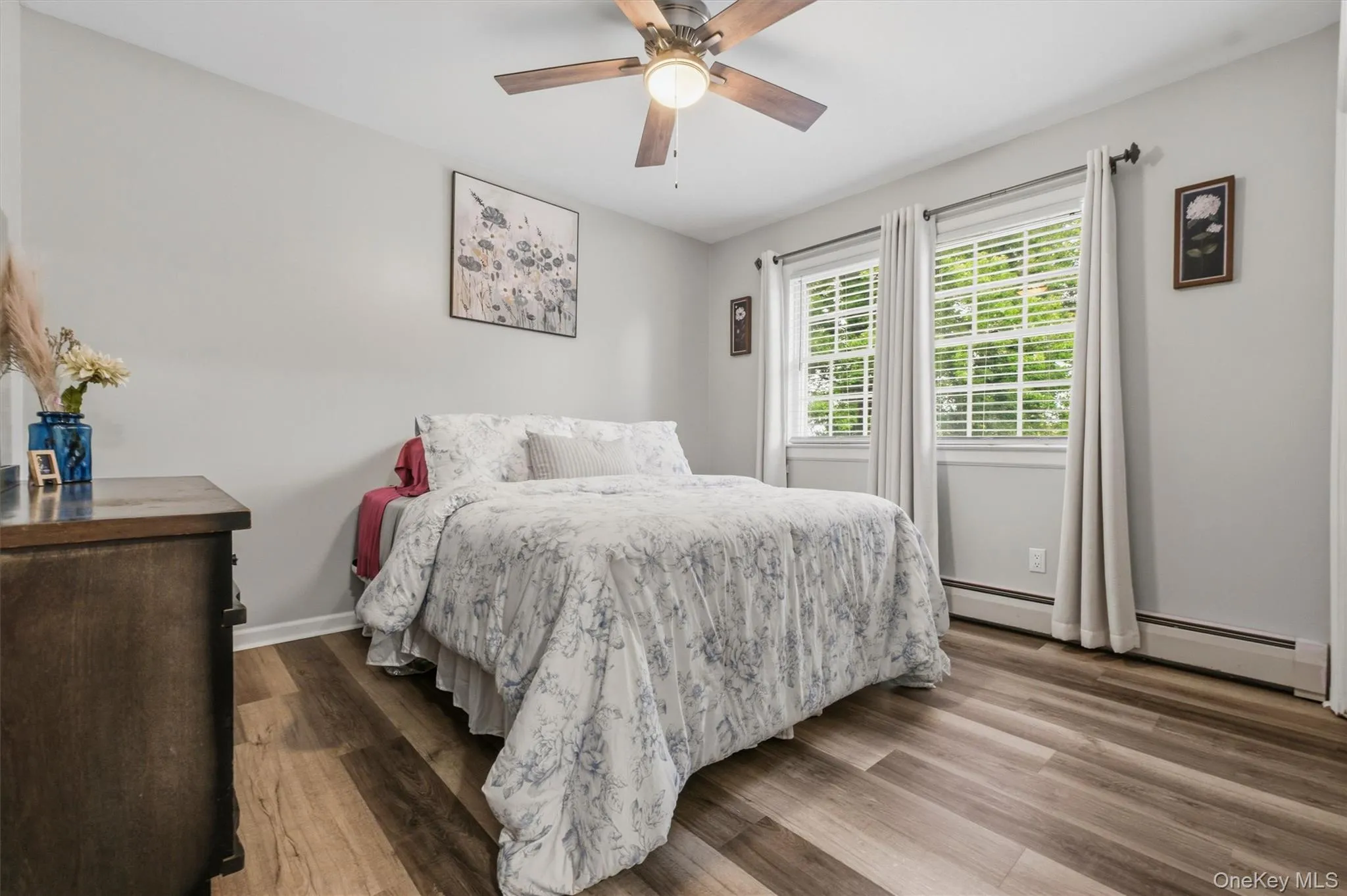 20 Cary Road, Hyde Park, NY, 4 Bedrooms Bedrooms, 13 Rooms Rooms,2 BathroomsBathrooms,Residential,For Rent,Cary,0,1043123 20 Cary Road, Hyde Park, NY, 4 Bedrooms Bedrooms, 13 Rooms Rooms,2 BathroomsBathrooms,Residential,For Rent,Cary,0,1043123