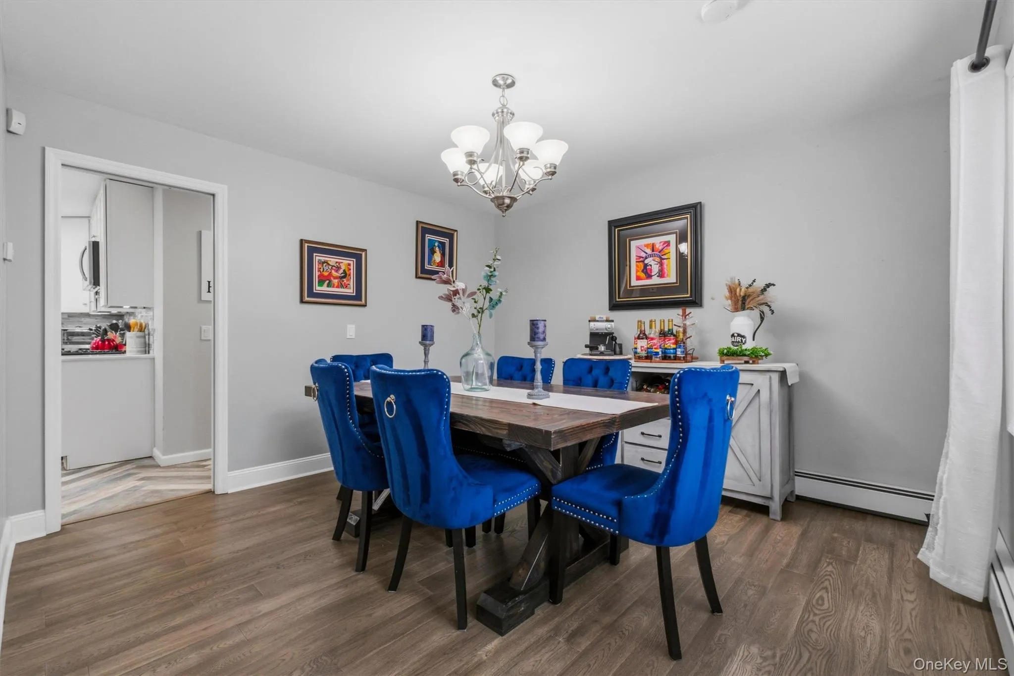 20 Cary Road, Hyde Park, NY, 4 Bedrooms Bedrooms, 13 Rooms Rooms,2 BathroomsBathrooms,Residential,For Rent,Cary,0,1043123 20 Cary Road, Hyde Park, NY, 4 Bedrooms Bedrooms, 13 Rooms Rooms,2 BathroomsBathrooms,Residential,For Rent,Cary,0,1043123
