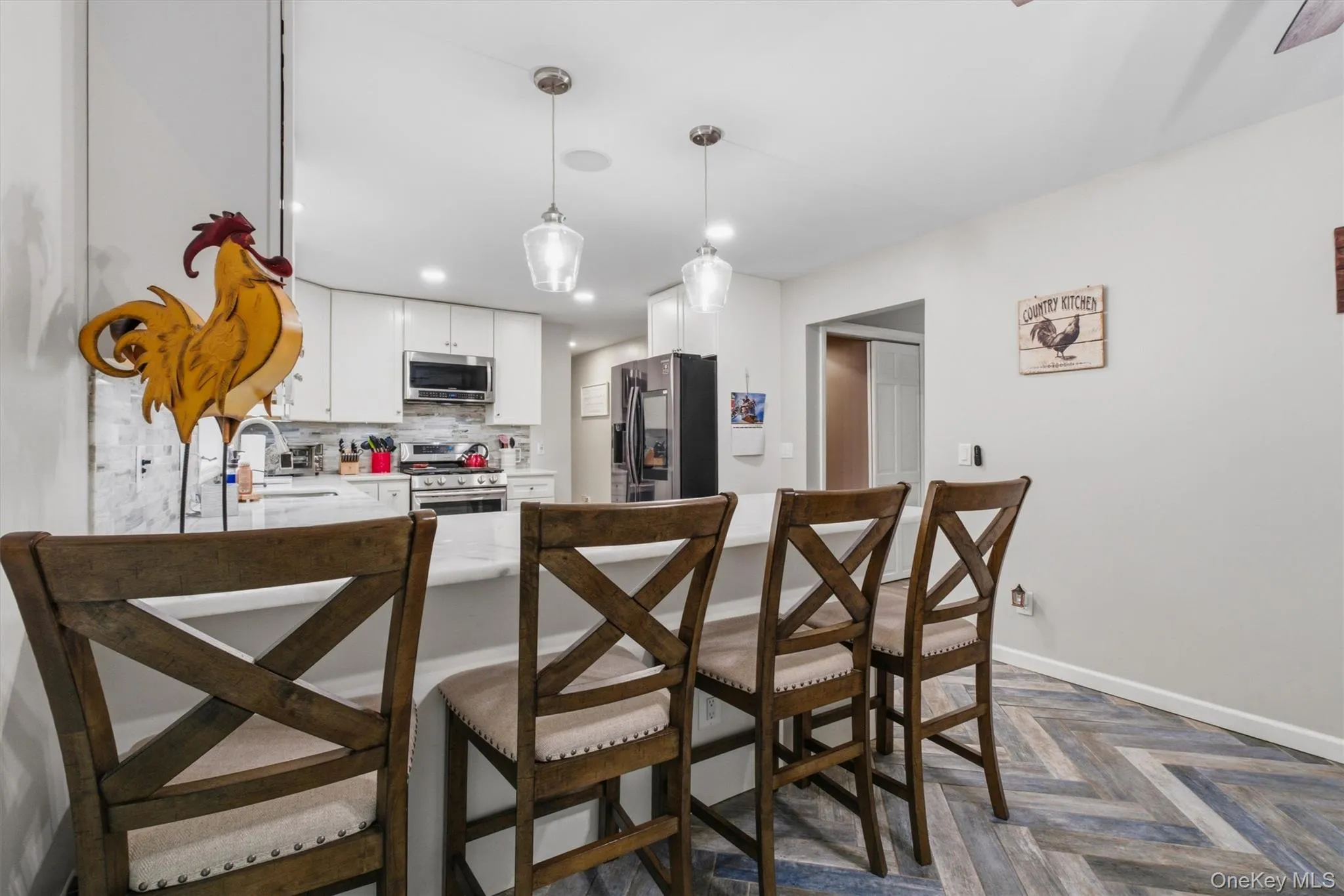 20 Cary Road, Hyde Park, NY, 4 Bedrooms Bedrooms, 13 Rooms Rooms,2 BathroomsBathrooms,Residential,For Rent,Cary,0,1043123 20 Cary Road, Hyde Park, NY, 4 Bedrooms Bedrooms, 13 Rooms Rooms,2 BathroomsBathrooms,Residential,For Rent,Cary,0,1043123
