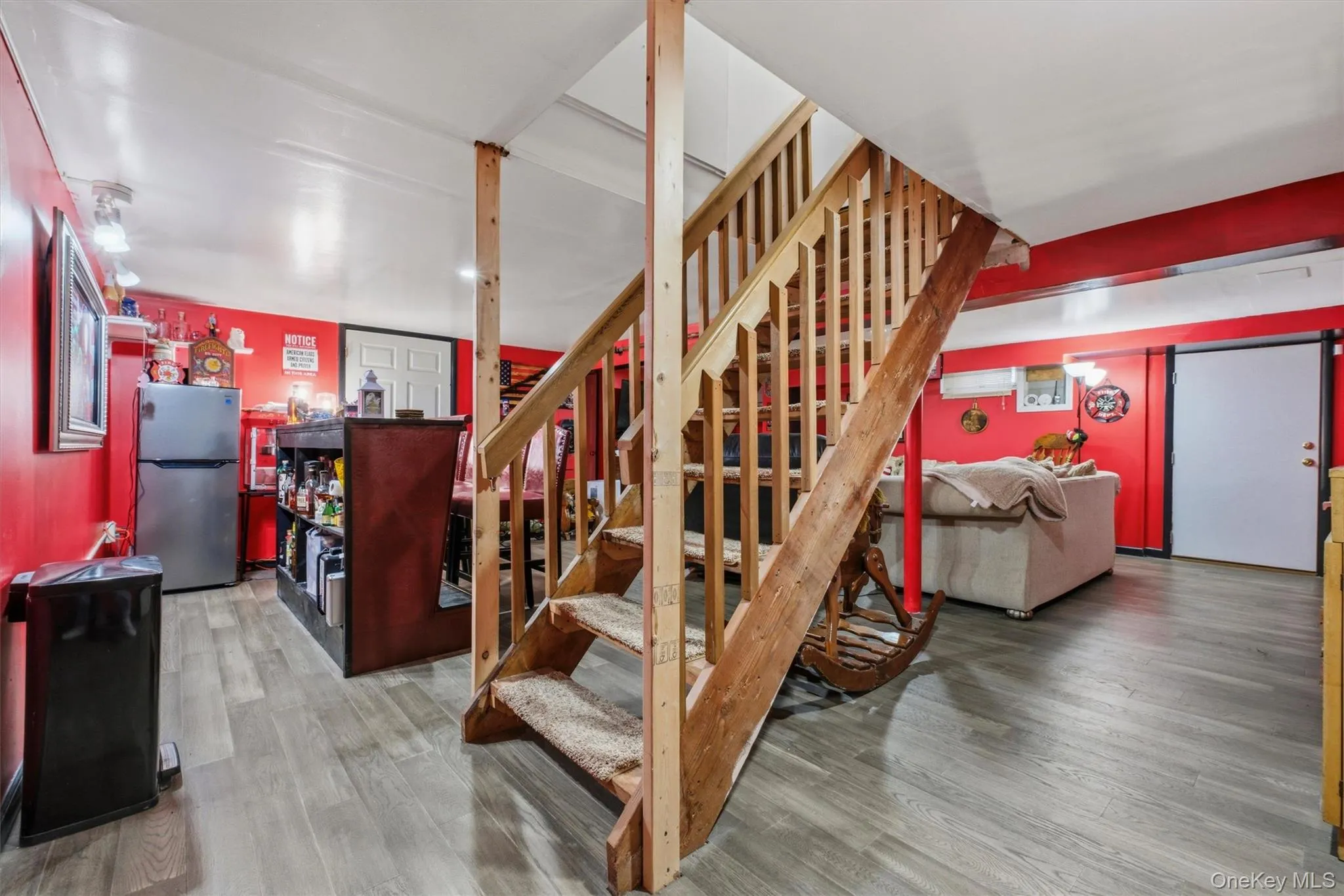 20 Cary Road, Hyde Park, NY, 4 Bedrooms Bedrooms, 13 Rooms Rooms,2 BathroomsBathrooms,Residential,For Rent,Cary,0,1043123 20 Cary Road, Hyde Park, NY, 4 Bedrooms Bedrooms, 13 Rooms Rooms,2 BathroomsBathrooms,Residential,For Rent,Cary,0,1043123