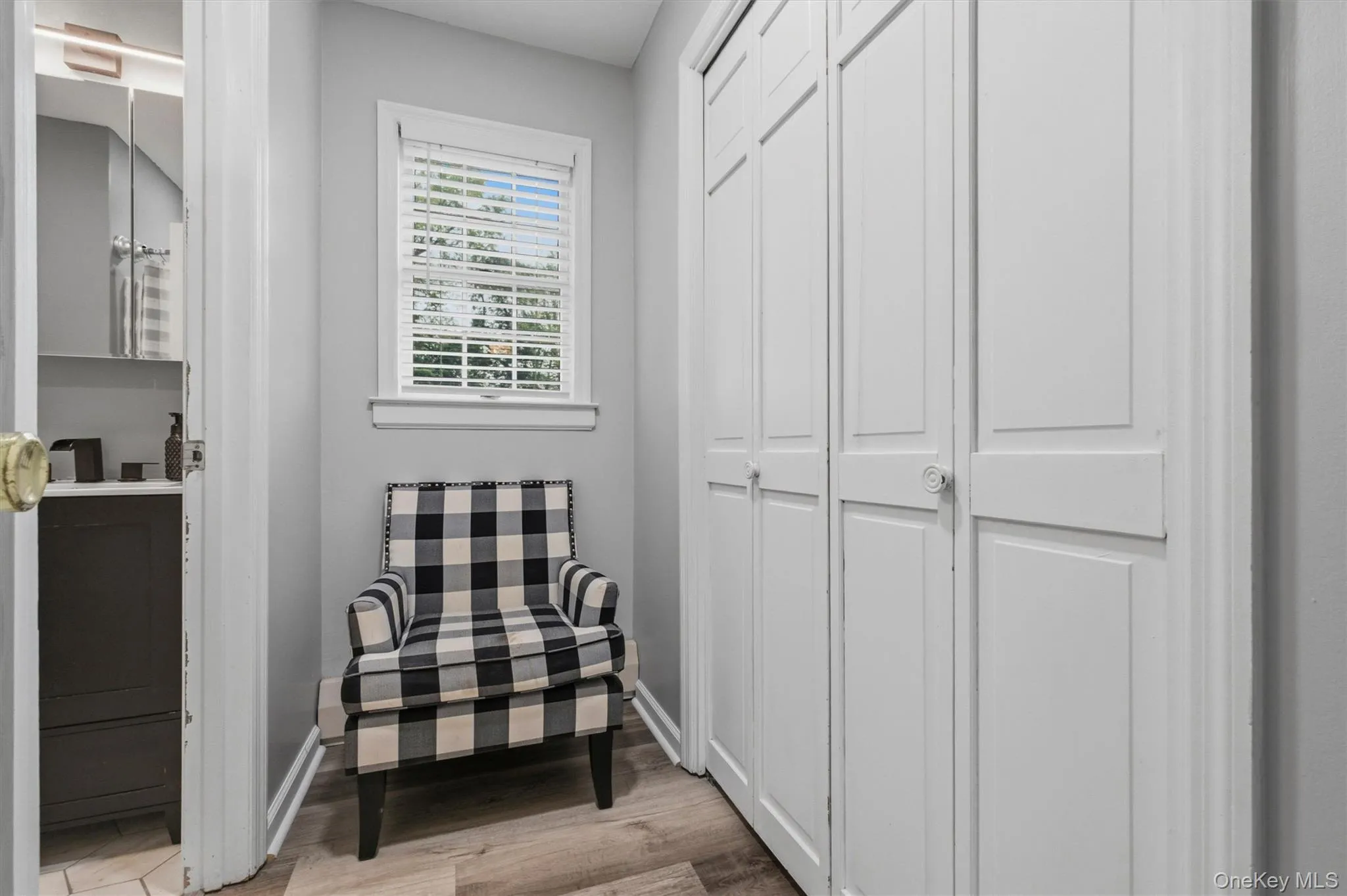 20 Cary Road, Hyde Park, NY, 4 Bedrooms Bedrooms, 13 Rooms Rooms,2 BathroomsBathrooms,Residential,For Rent,Cary,0,1043123 20 Cary Road, Hyde Park, NY, 4 Bedrooms Bedrooms, 13 Rooms Rooms,2 BathroomsBathrooms,Residential,For Rent,Cary,0,1043123