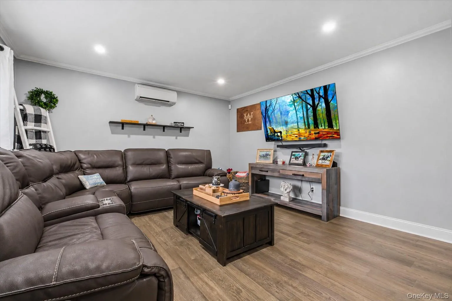 20 Cary Road, Hyde Park, NY, 4 Bedrooms Bedrooms, 13 Rooms Rooms,2 BathroomsBathrooms,Residential,For Rent,Cary,0,1043123 20 Cary Road, Hyde Park, NY, 4 Bedrooms Bedrooms, 13 Rooms Rooms,2 BathroomsBathrooms,Residential,For Rent,Cary,0,1043123