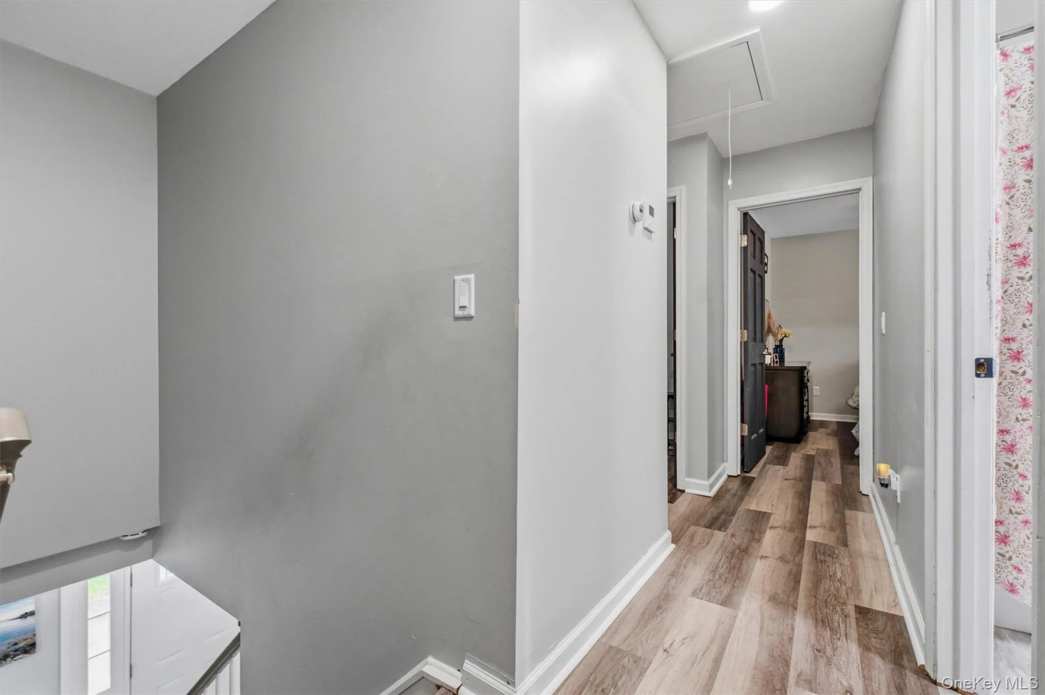 20 Cary Road, Hyde Park, NY, 4 Bedrooms Bedrooms, 13 Rooms Rooms,2 BathroomsBathrooms,Residential,For Rent,Cary,0,1043123 20 Cary Road, Hyde Park, NY, 4 Bedrooms Bedrooms, 13 Rooms Rooms,2 BathroomsBathrooms,Residential,For Rent,Cary,0,1043123