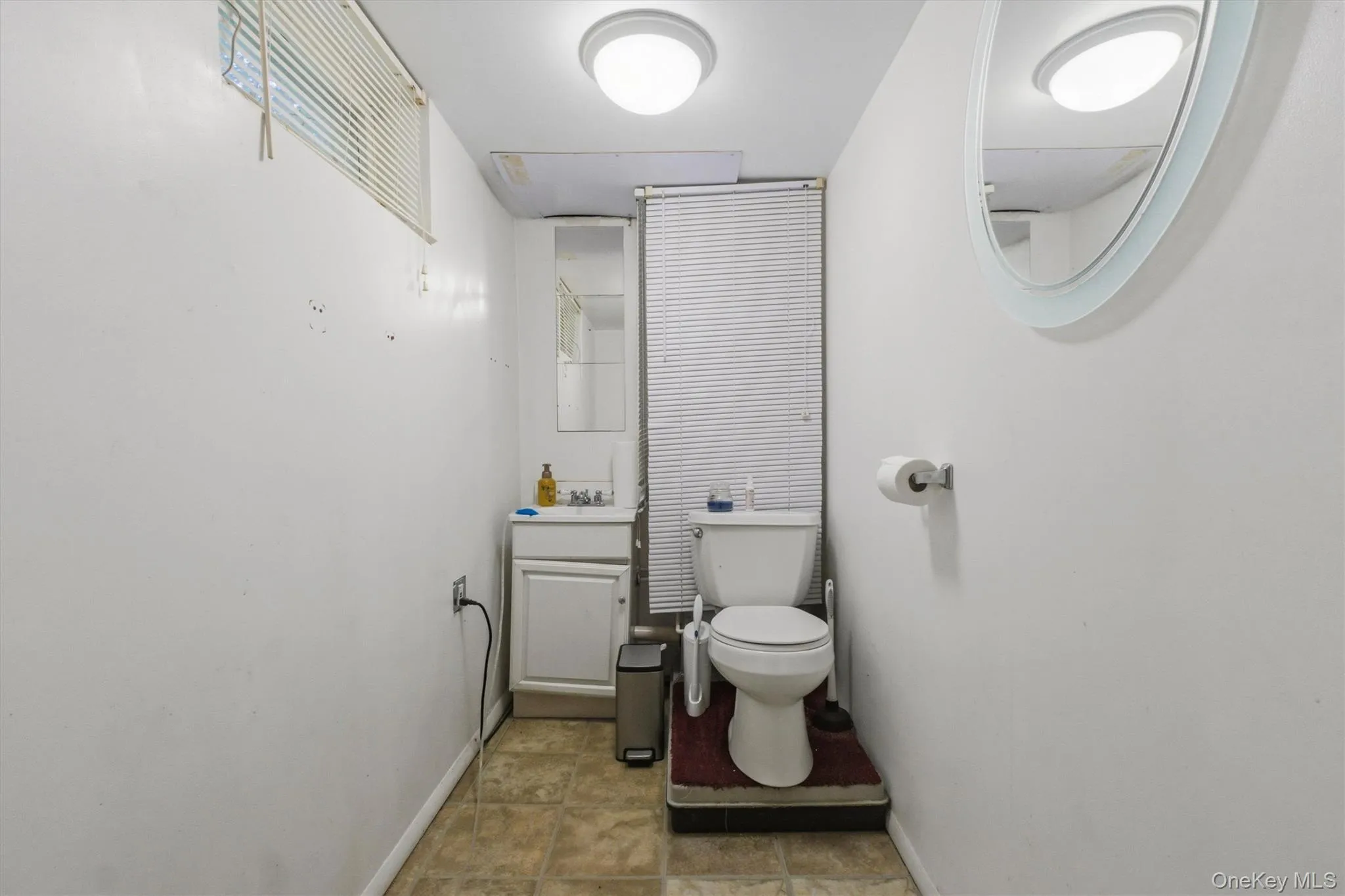 20 Cary Road, Hyde Park, NY, 4 Bedrooms Bedrooms, 13 Rooms Rooms,2 BathroomsBathrooms,Residential,For Rent,Cary,0,1043123 20 Cary Road, Hyde Park, NY, 4 Bedrooms Bedrooms, 13 Rooms Rooms,2 BathroomsBathrooms,Residential,For Rent,Cary,0,1043123