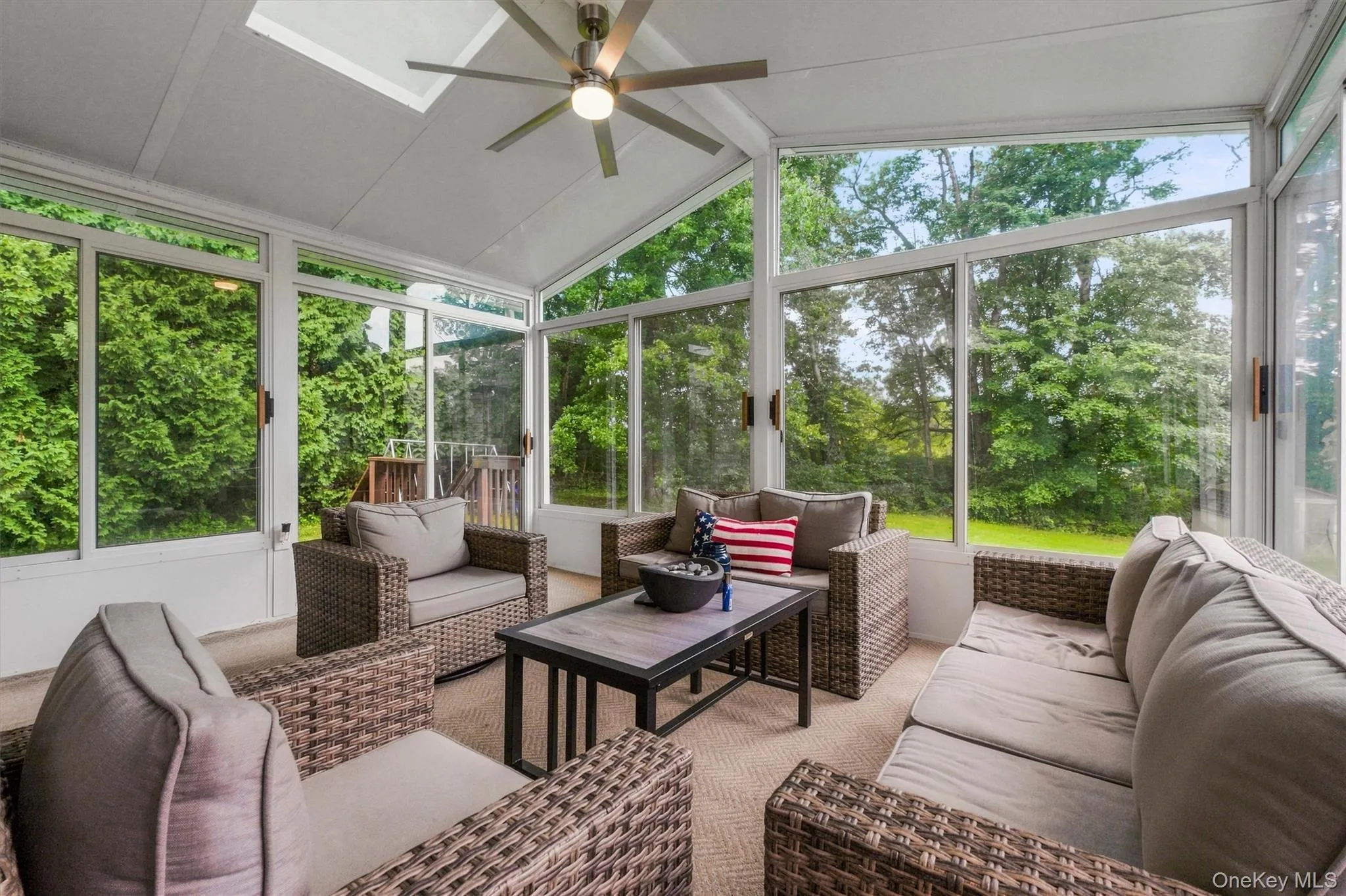 20 Cary Road, Hyde Park, NY, 4 Bedrooms Bedrooms, 13 Rooms Rooms,2 BathroomsBathrooms,Residential,For Rent,Cary,0,1043123 20 Cary Road, Hyde Park, NY, 4 Bedrooms Bedrooms, 13 Rooms Rooms,2 BathroomsBathrooms,Residential,For Rent,Cary,0,1043123