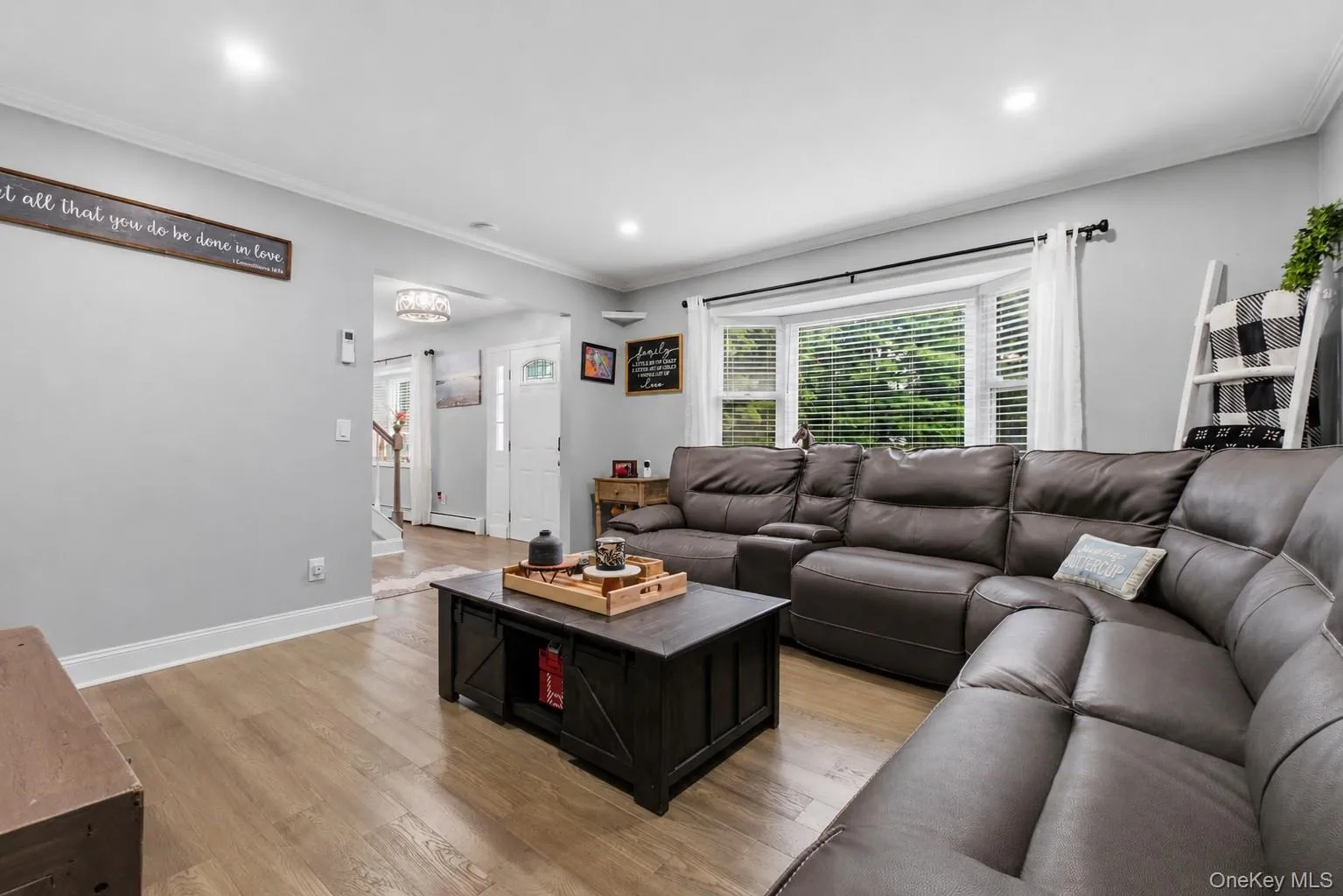 20 Cary Road, Hyde Park, NY, 4 Bedrooms Bedrooms, 13 Rooms Rooms,2 BathroomsBathrooms,Residential,For Rent,Cary,0,1043123 20 Cary Road, Hyde Park, NY, 4 Bedrooms Bedrooms, 13 Rooms Rooms,2 BathroomsBathrooms,Residential,For Rent,Cary,0,1043123