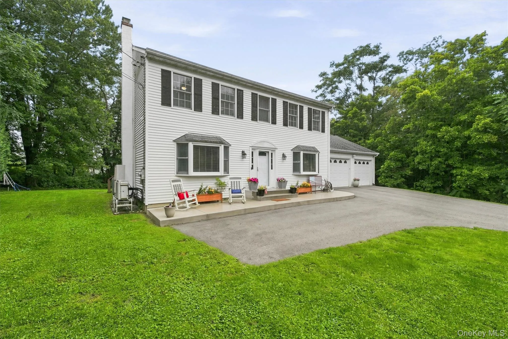 20 Cary Road, Hyde Park, NY, 4 Bedrooms Bedrooms, 13 Rooms Rooms,2 BathroomsBathrooms,Residential,For Rent,Cary,0,1043123 20 Cary Road, Hyde Park, NY, 4 Bedrooms Bedrooms, 13 Rooms Rooms,2 BathroomsBathrooms,Residential,For Rent,Cary,0,1043123