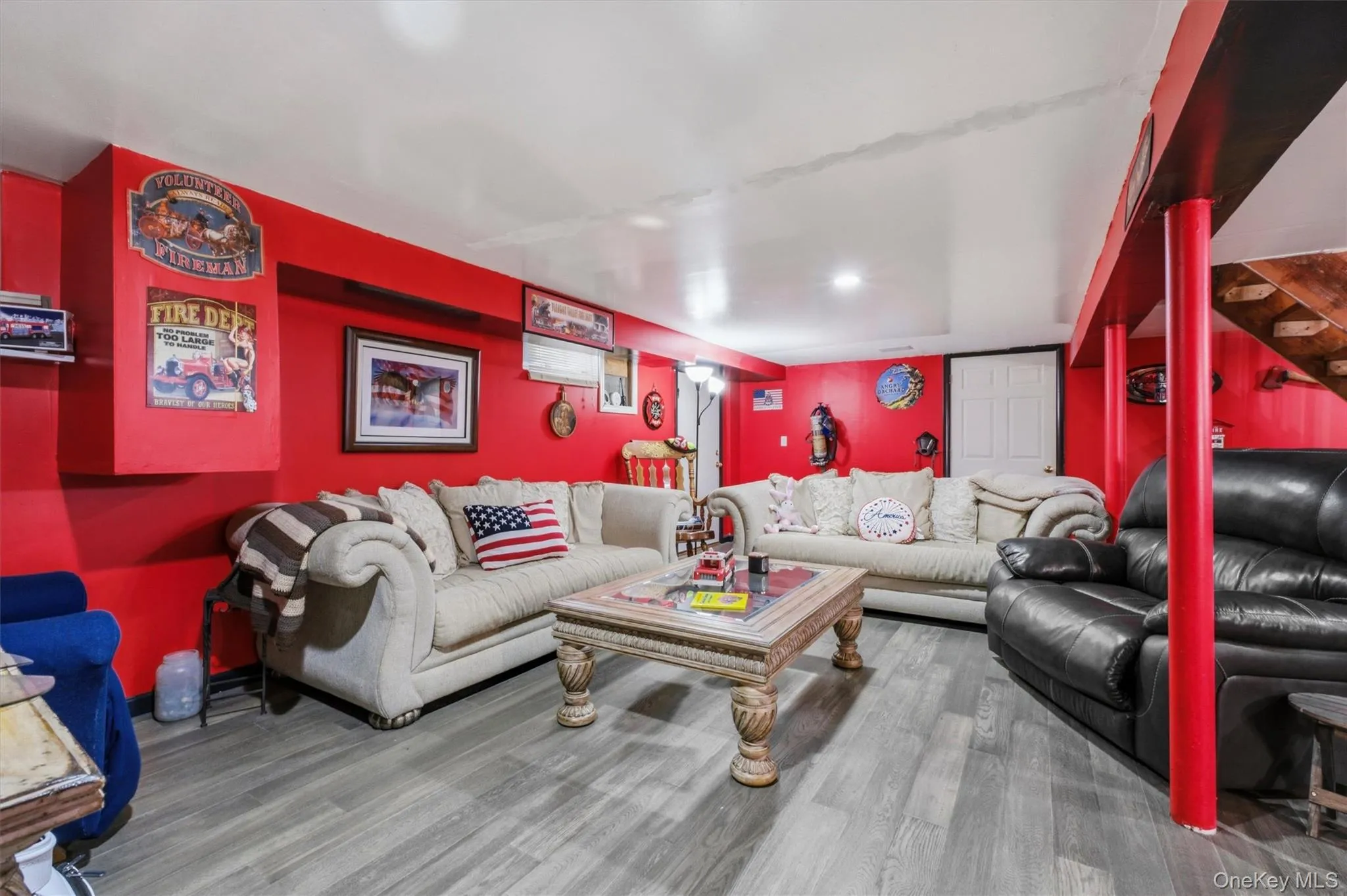 20 Cary Road, Hyde Park, NY, 4 Bedrooms Bedrooms, 13 Rooms Rooms,2 BathroomsBathrooms,Residential,For Rent,Cary,0,1043123 20 Cary Road, Hyde Park, NY, 4 Bedrooms Bedrooms, 13 Rooms Rooms,2 BathroomsBathrooms,Residential,For Rent,Cary,0,1043123