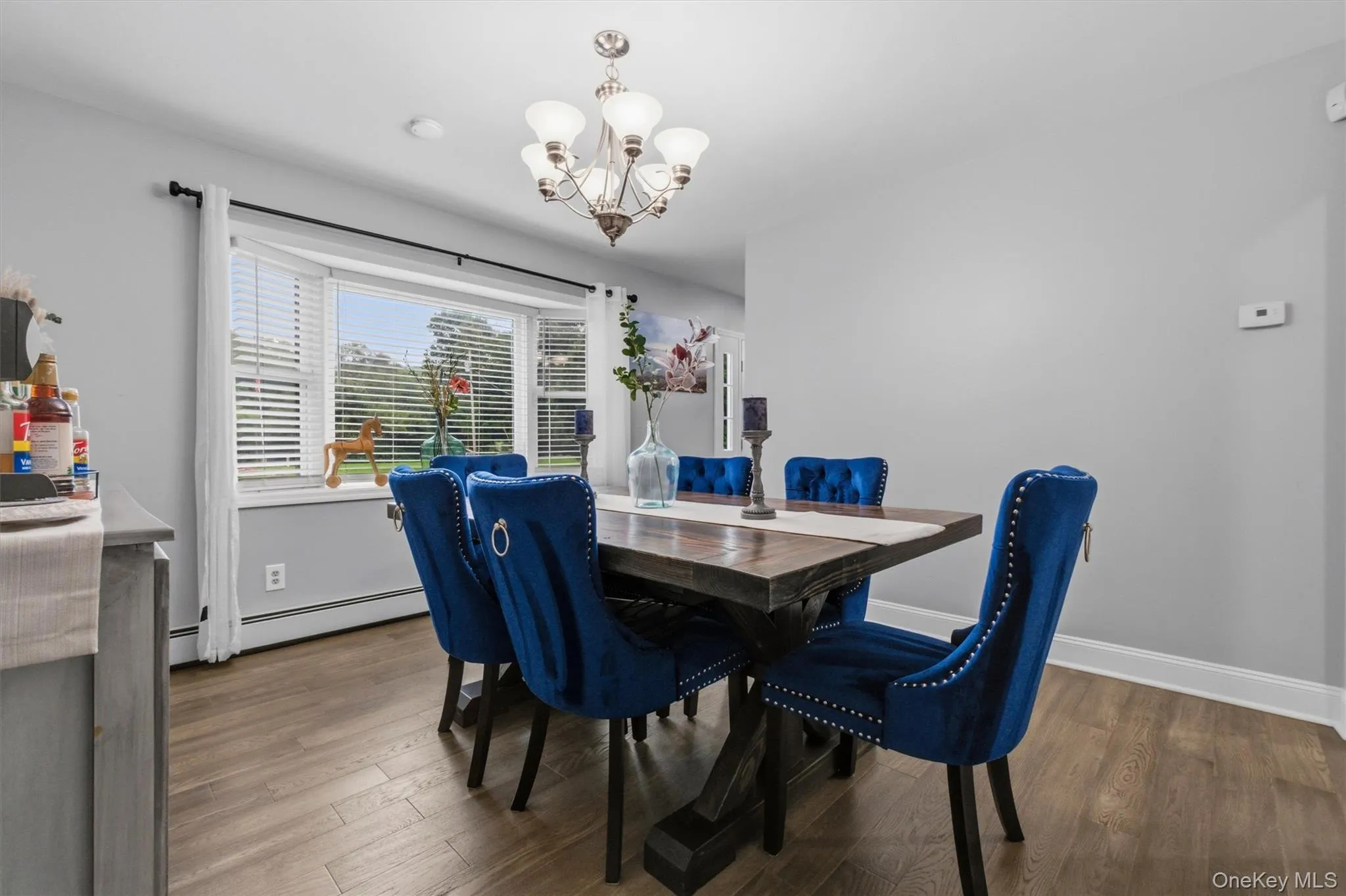 20 Cary Road, Hyde Park, NY, 4 Bedrooms Bedrooms, 13 Rooms Rooms,2 BathroomsBathrooms,Residential,For Rent,Cary,0,1043123 20 Cary Road, Hyde Park, NY, 4 Bedrooms Bedrooms, 13 Rooms Rooms,2 BathroomsBathrooms,Residential,For Rent,Cary,0,1043123