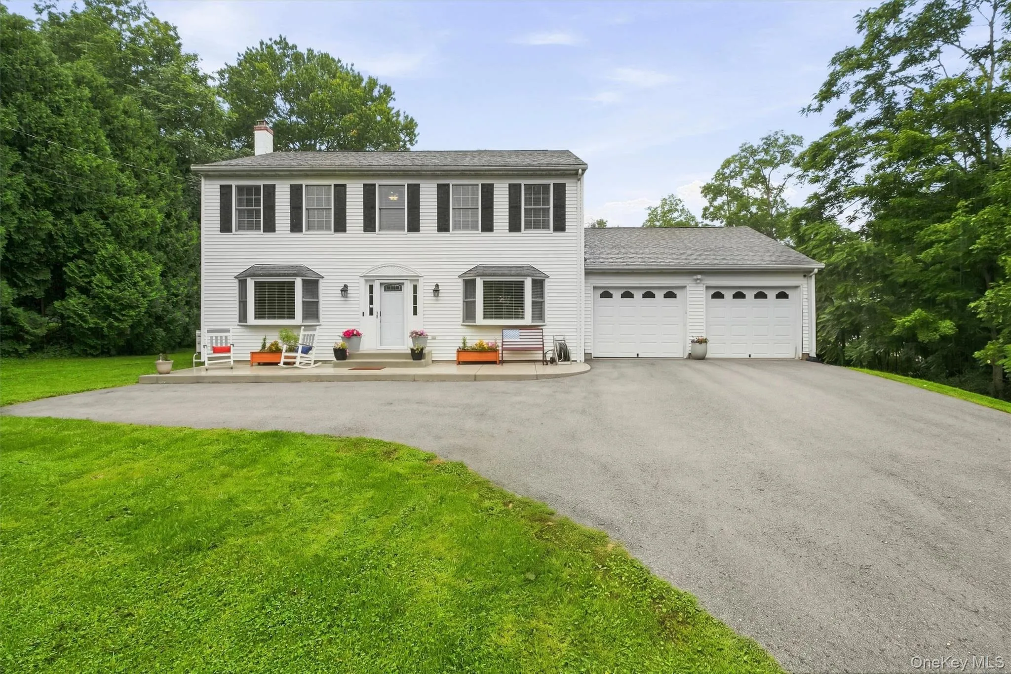20 Cary Road, Hyde Park, NY, 4 Bedrooms Bedrooms, 13 Rooms Rooms,2 BathroomsBathrooms,Residential,For Rent,Cary,0,1043123 20 Cary Road, Hyde Park, NY, 4 Bedrooms Bedrooms, 13 Rooms Rooms,2 BathroomsBathrooms,Residential,For Rent,Cary,0,1043123