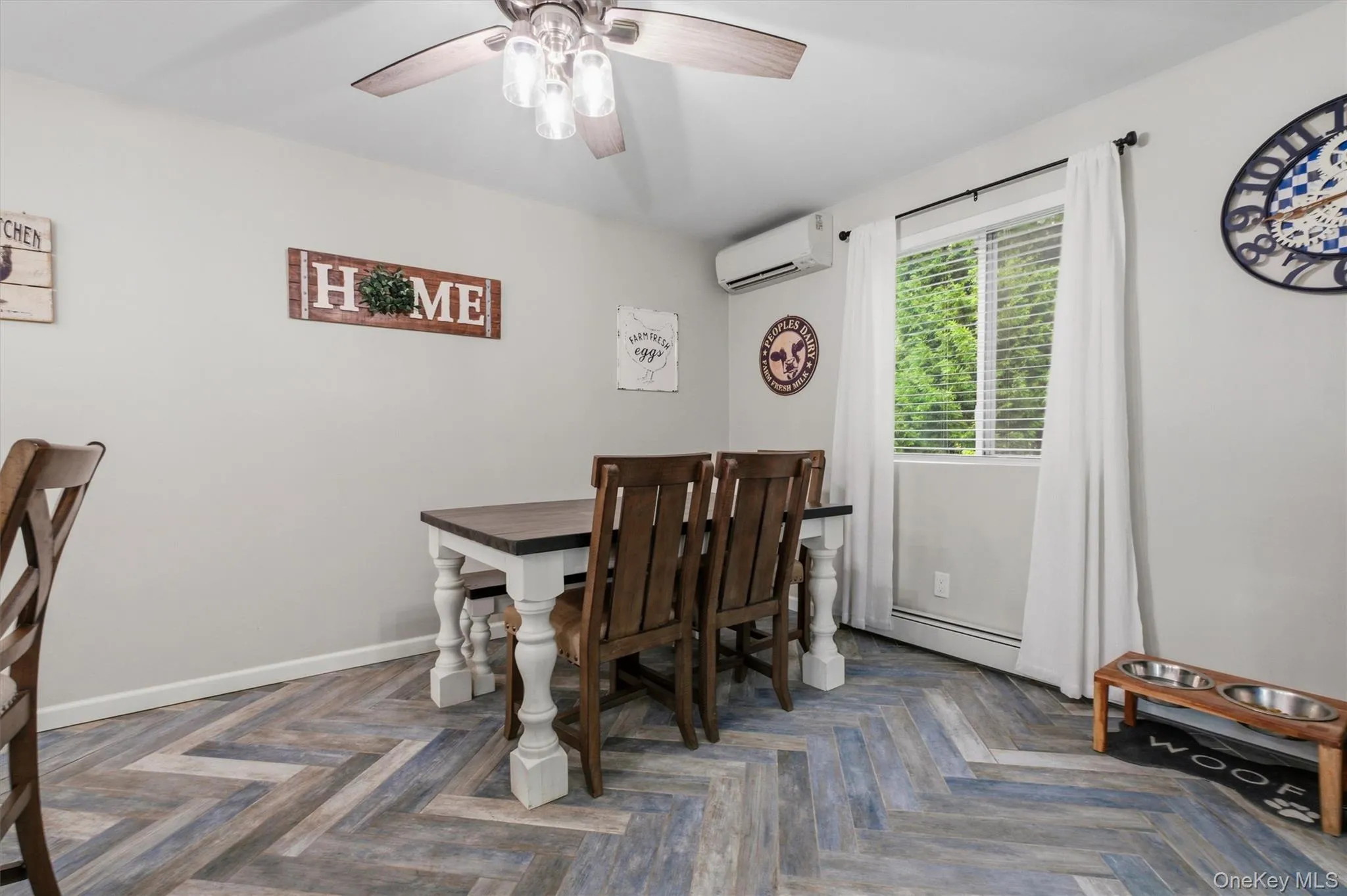 20 Cary Road, Hyde Park, NY, 4 Bedrooms Bedrooms, 13 Rooms Rooms,2 BathroomsBathrooms,Residential,For Rent,Cary,0,1043123 20 Cary Road, Hyde Park, NY, 4 Bedrooms Bedrooms, 13 Rooms Rooms,2 BathroomsBathrooms,Residential,For Rent,Cary,0,1043123