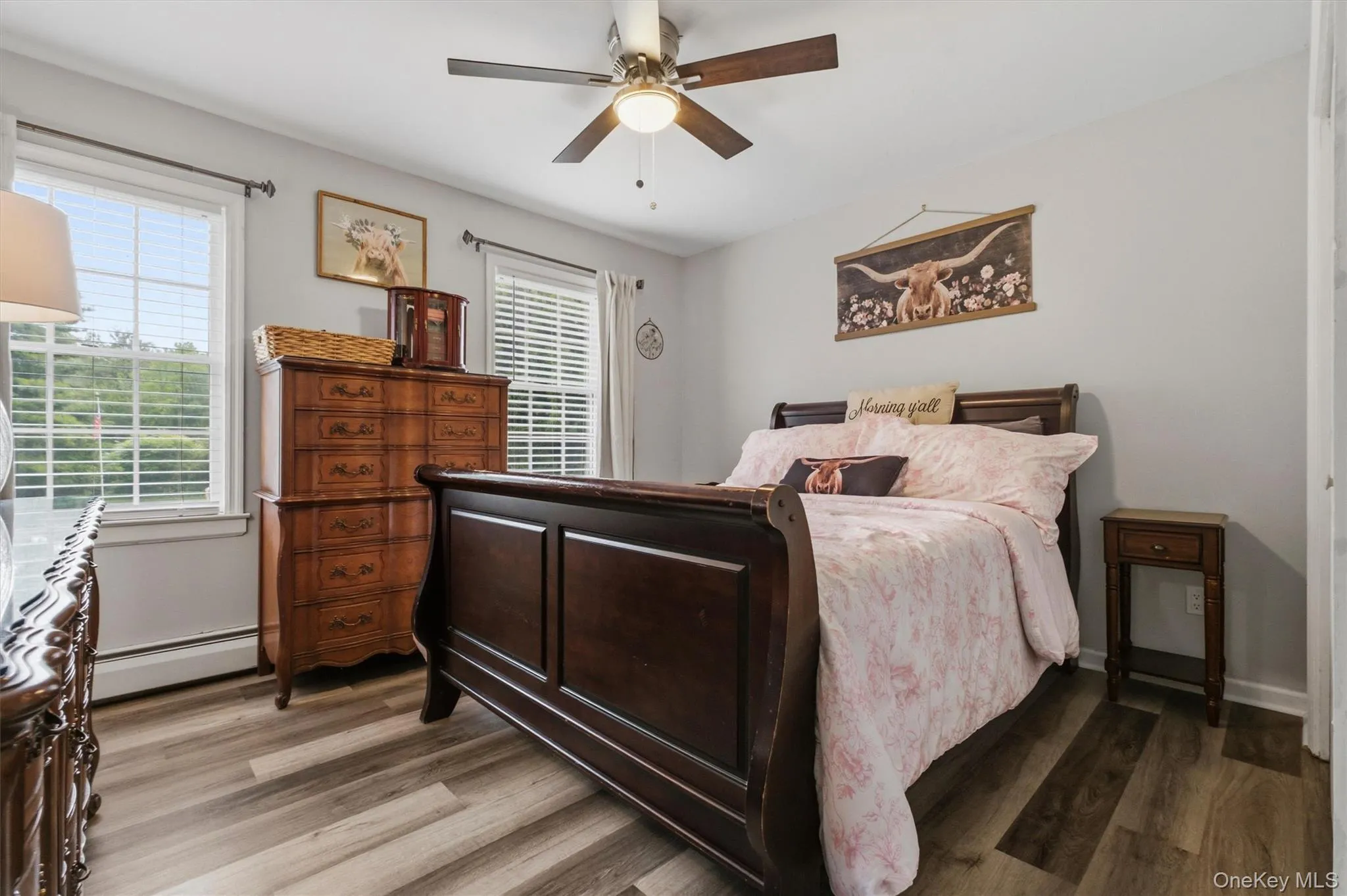 20 Cary Road, Hyde Park, NY, 4 Bedrooms Bedrooms, 13 Rooms Rooms,2 BathroomsBathrooms,Residential,For Rent,Cary,0,1043123 20 Cary Road, Hyde Park, NY, 4 Bedrooms Bedrooms, 13 Rooms Rooms,2 BathroomsBathrooms,Residential,For Rent,Cary,0,1043123