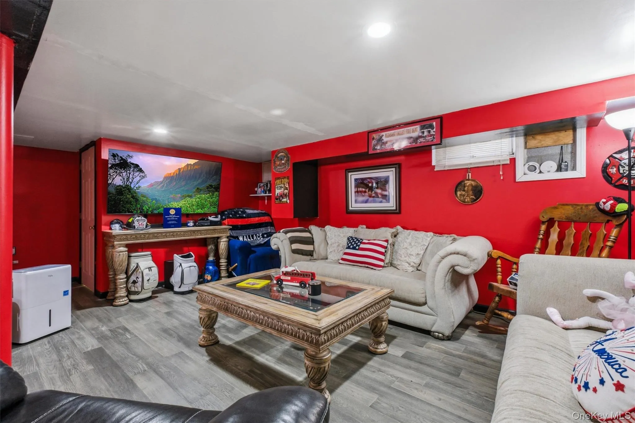 20 Cary Road, Hyde Park, NY, 4 Bedrooms Bedrooms, 13 Rooms Rooms,2 BathroomsBathrooms,Residential,For Rent,Cary,0,1043123 20 Cary Road, Hyde Park, NY, 4 Bedrooms Bedrooms, 13 Rooms Rooms,2 BathroomsBathrooms,Residential,For Rent,Cary,0,1043123