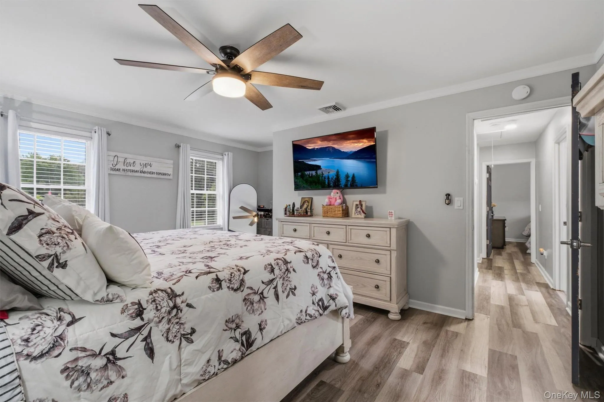 20 Cary Road, Hyde Park, NY, 4 Bedrooms Bedrooms, 13 Rooms Rooms,2 BathroomsBathrooms,Residential,For Rent,Cary,0,1043123 20 Cary Road, Hyde Park, NY, 4 Bedrooms Bedrooms, 13 Rooms Rooms,2 BathroomsBathrooms,Residential,For Rent,Cary,0,1043123