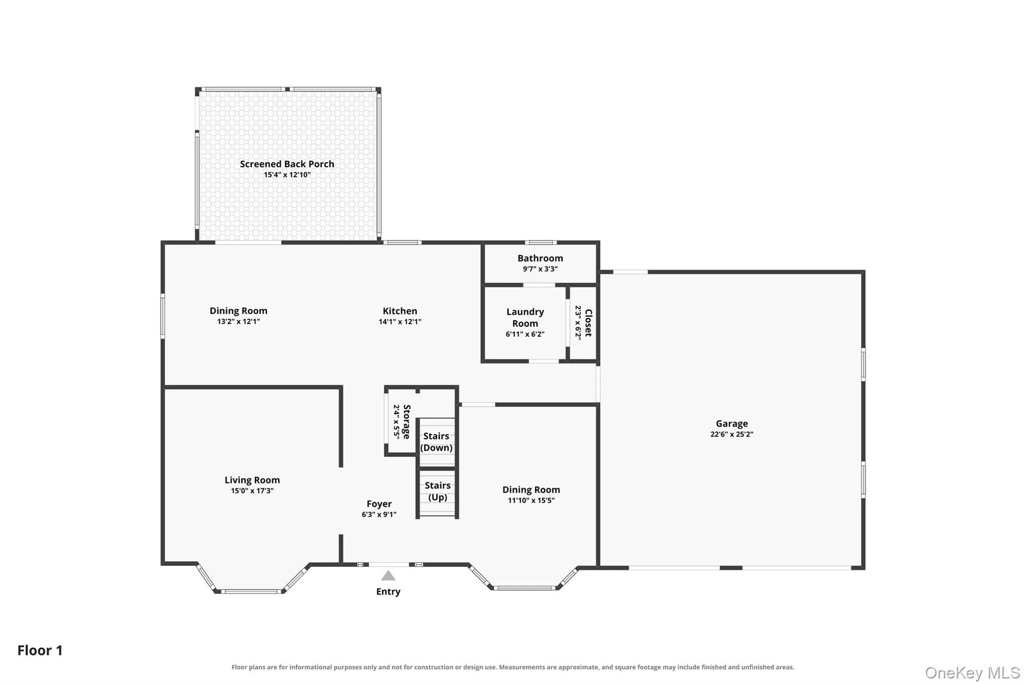 First Floor Floor Plan First Floor Floor Plan