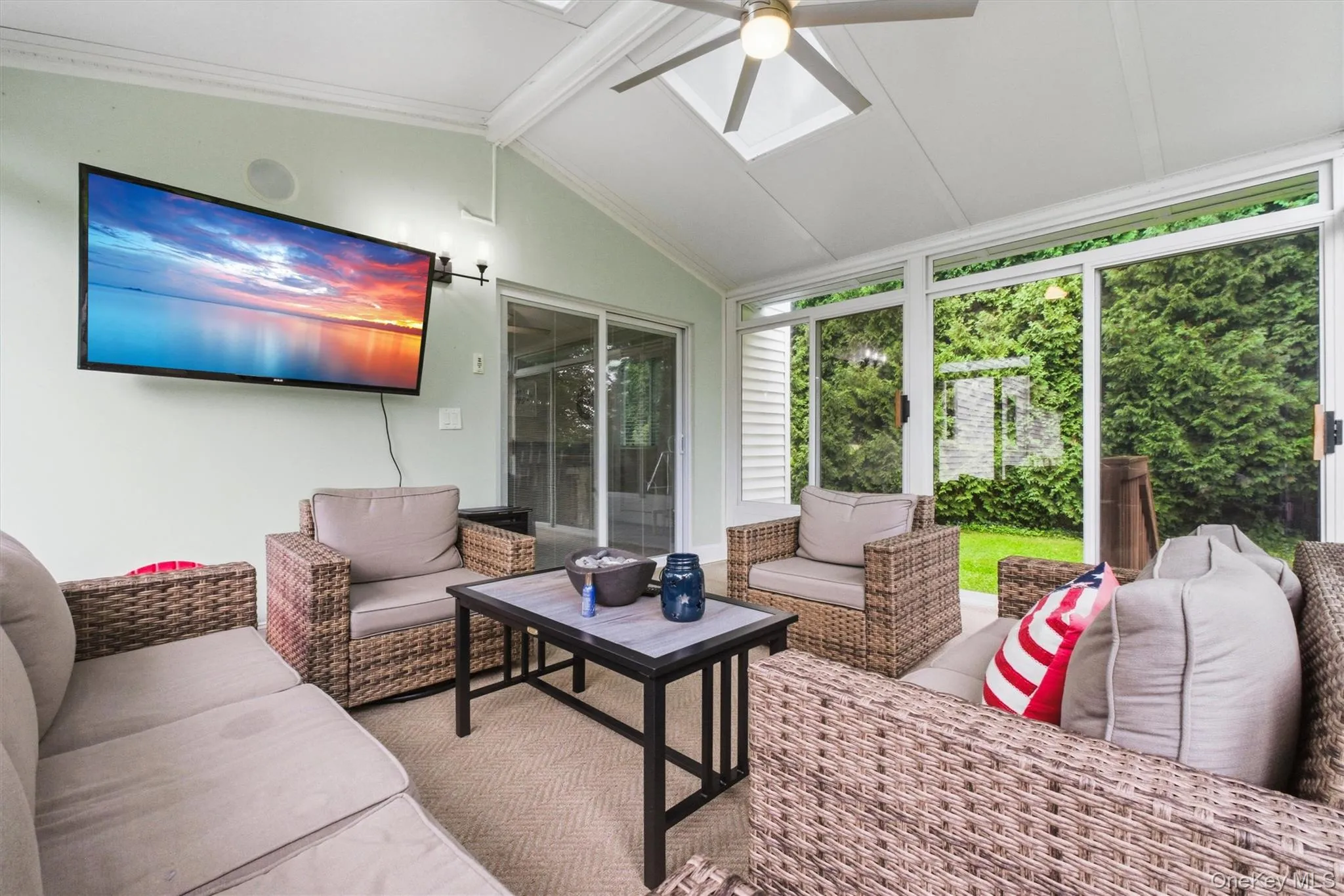 20 Cary Road, Hyde Park, NY, 4 Bedrooms Bedrooms, 13 Rooms Rooms,2 BathroomsBathrooms,Residential,For Rent,Cary,0,1043123 20 Cary Road, Hyde Park, NY, 4 Bedrooms Bedrooms, 13 Rooms Rooms,2 BathroomsBathrooms,Residential,For Rent,Cary,0,1043123