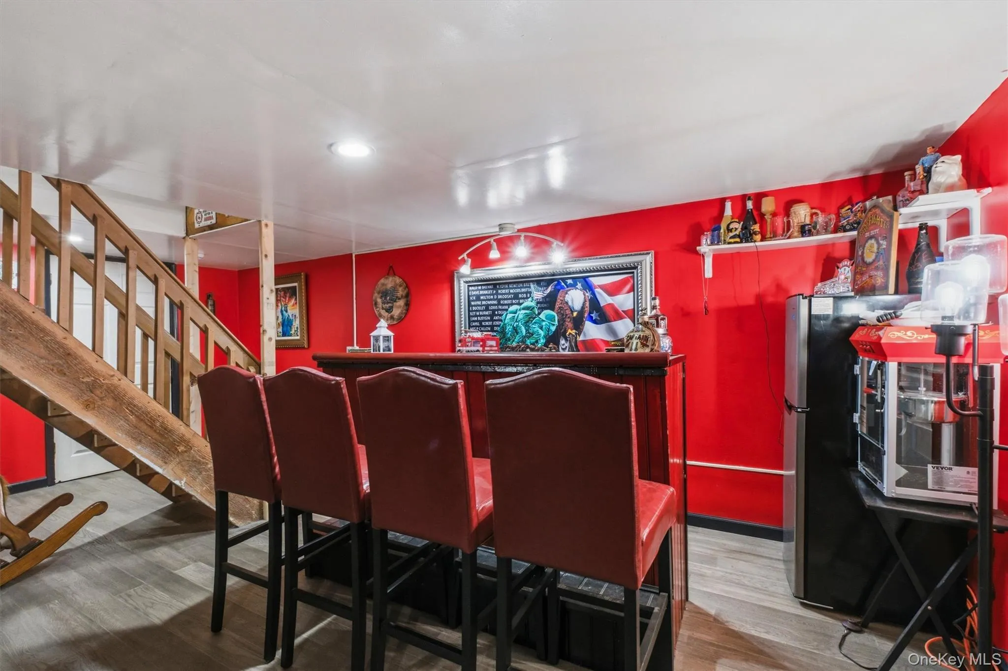 20 Cary Road, Hyde Park, NY, 4 Bedrooms Bedrooms, 13 Rooms Rooms,2 BathroomsBathrooms,Residential,For Rent,Cary,0,1043123 20 Cary Road, Hyde Park, NY, 4 Bedrooms Bedrooms, 13 Rooms Rooms,2 BathroomsBathrooms,Residential,For Rent,Cary,0,1043123