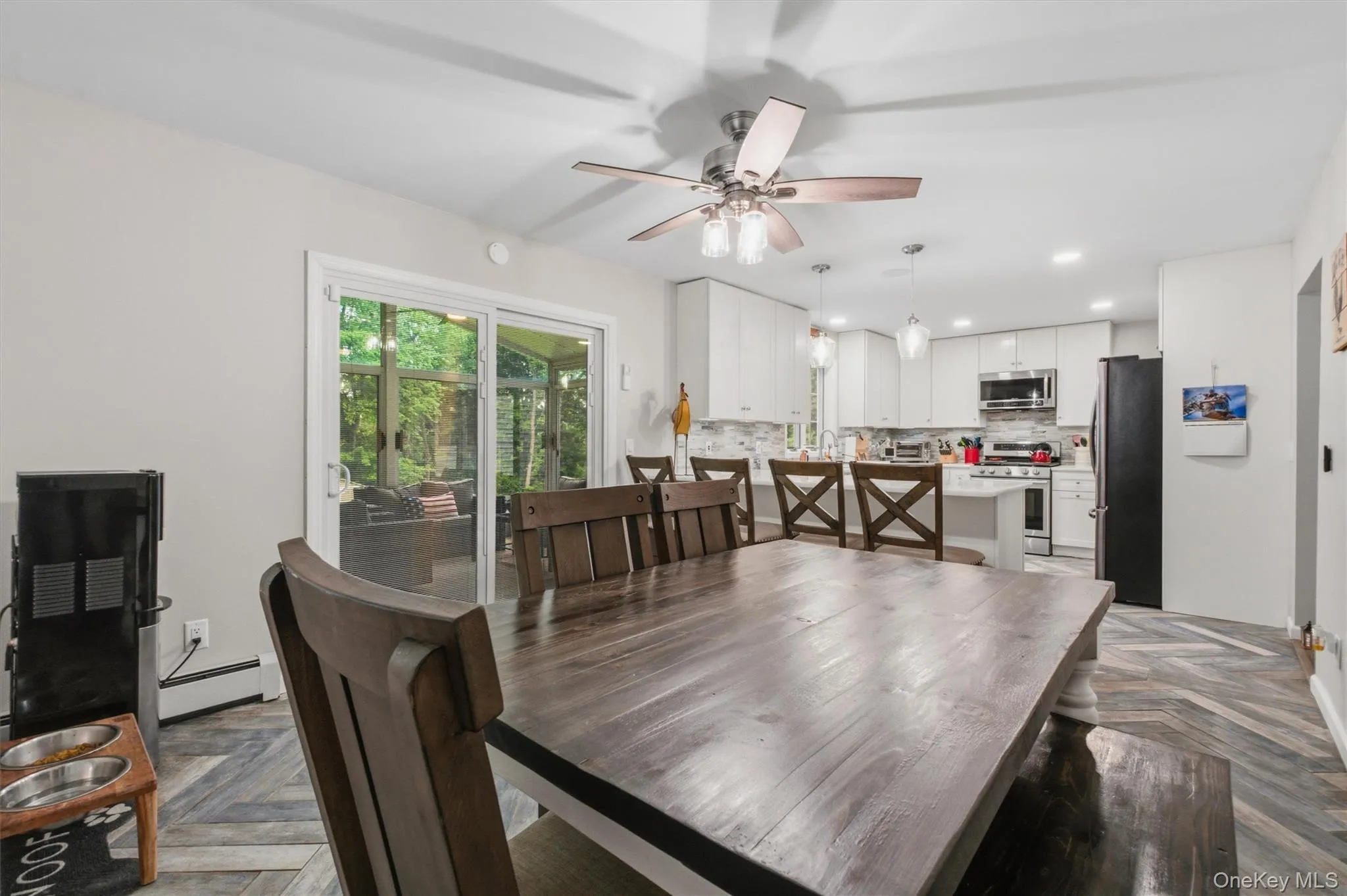 20 Cary Road, Hyde Park, NY, 4 Bedrooms Bedrooms, 13 Rooms Rooms,2 BathroomsBathrooms,Residential,For Rent,Cary,0,1043123 20 Cary Road, Hyde Park, NY, 4 Bedrooms Bedrooms, 13 Rooms Rooms,2 BathroomsBathrooms,Residential,For Rent,Cary,0,1043123