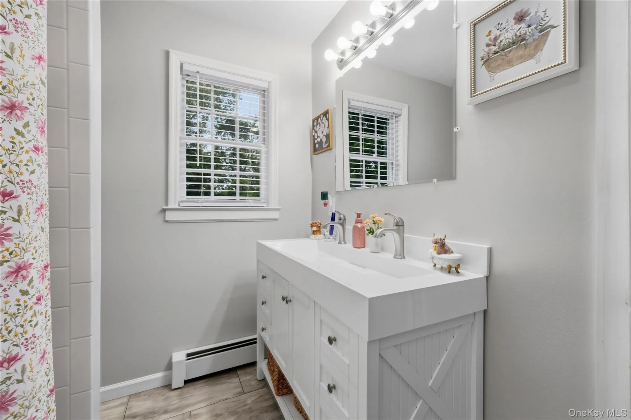 20 Cary Road, Hyde Park, NY, 4 Bedrooms Bedrooms, 13 Rooms Rooms,2 BathroomsBathrooms,Residential,For Rent,Cary,0,1043123 20 Cary Road, Hyde Park, NY, 4 Bedrooms Bedrooms, 13 Rooms Rooms,2 BathroomsBathrooms,Residential,For Rent,Cary,0,1043123