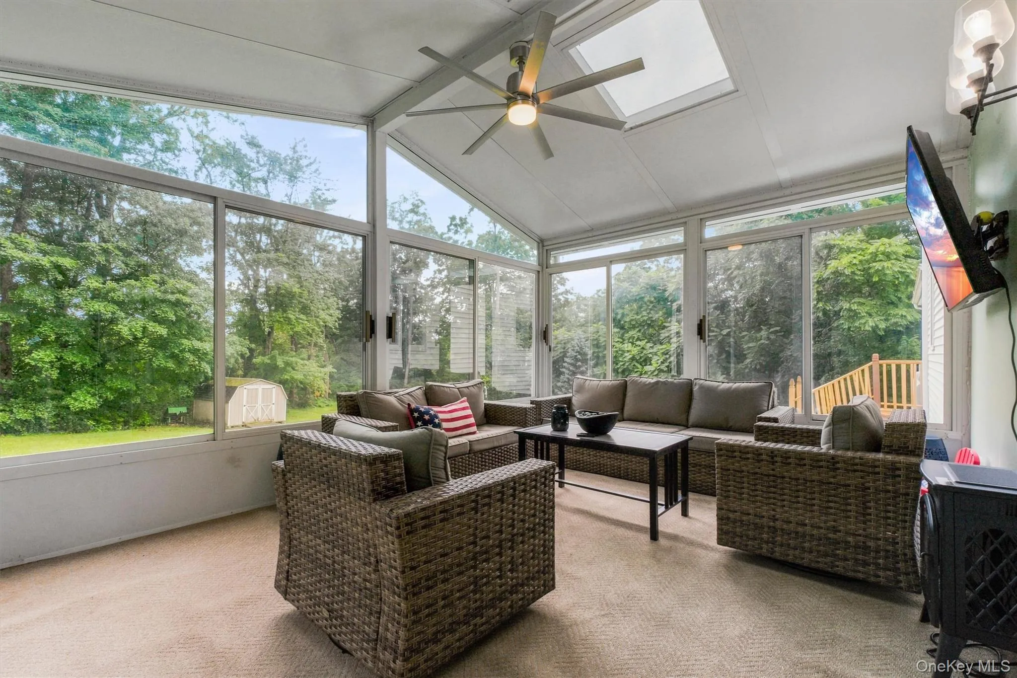 20 Cary Road, Hyde Park, NY, 4 Bedrooms Bedrooms, 13 Rooms Rooms,2 BathroomsBathrooms,Residential,For Rent,Cary,0,1043123 20 Cary Road, Hyde Park, NY, 4 Bedrooms Bedrooms, 13 Rooms Rooms,2 BathroomsBathrooms,Residential,For Rent,Cary,0,1043123