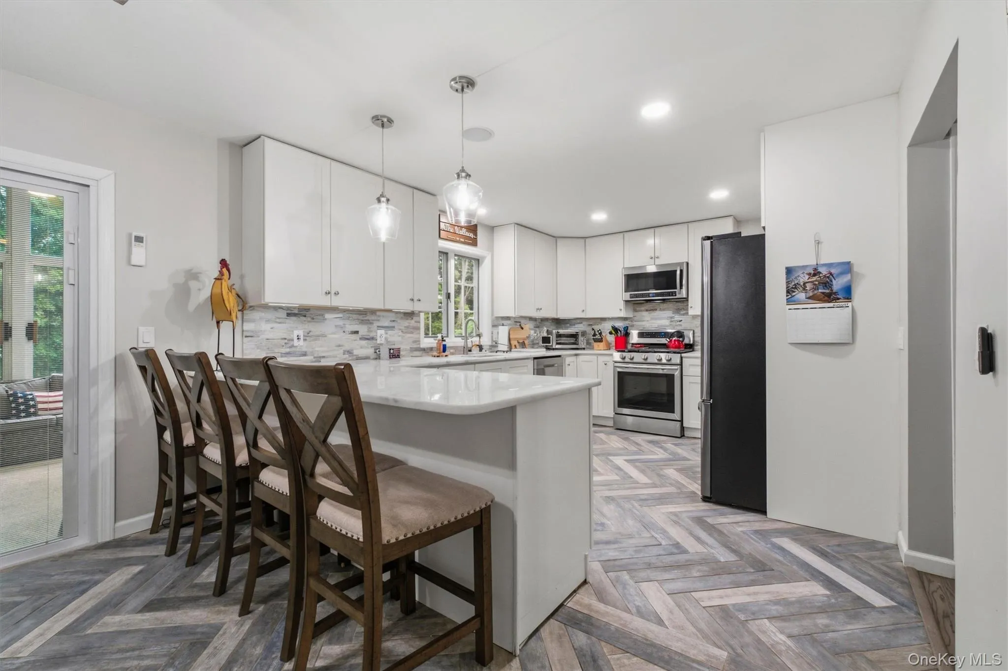 20 Cary Road, Hyde Park, NY, 4 Bedrooms Bedrooms, 13 Rooms Rooms,2 BathroomsBathrooms,Residential,For Rent,Cary,0,1043123 20 Cary Road, Hyde Park, NY, 4 Bedrooms Bedrooms, 13 Rooms Rooms,2 BathroomsBathrooms,Residential,For Rent,Cary,0,1043123