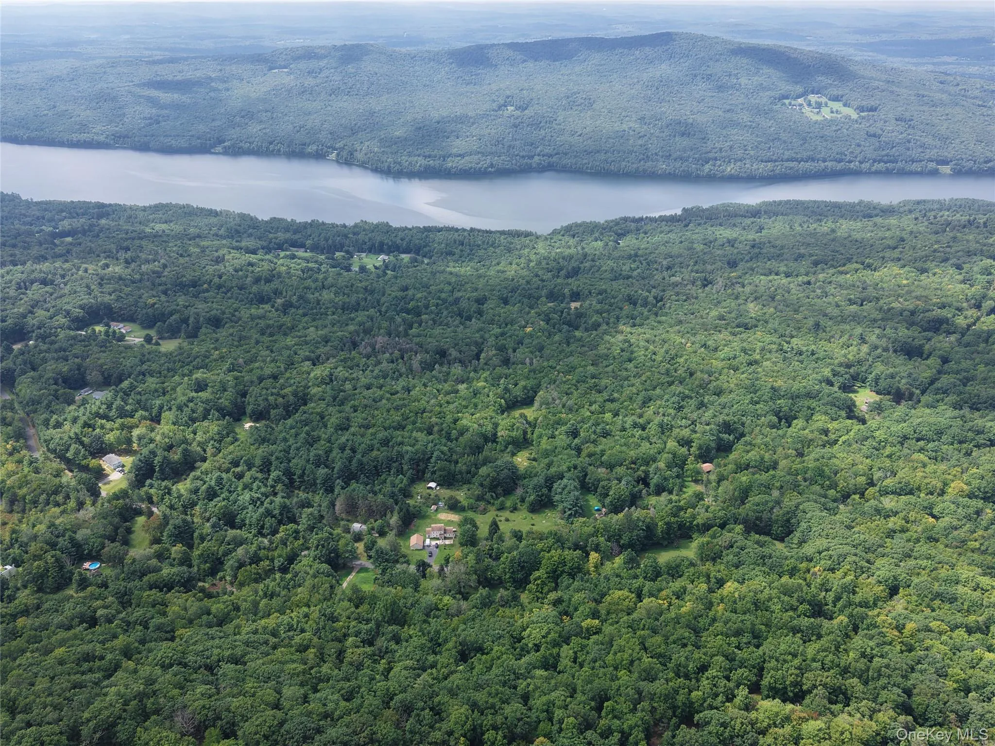 Twinshaven Road, Neversink, NY, ,Land,For Rent,Twinshaven,0,1043126 Twinshaven Road, Neversink, NY, ,Land,For Rent,Twinshaven,0,1043126