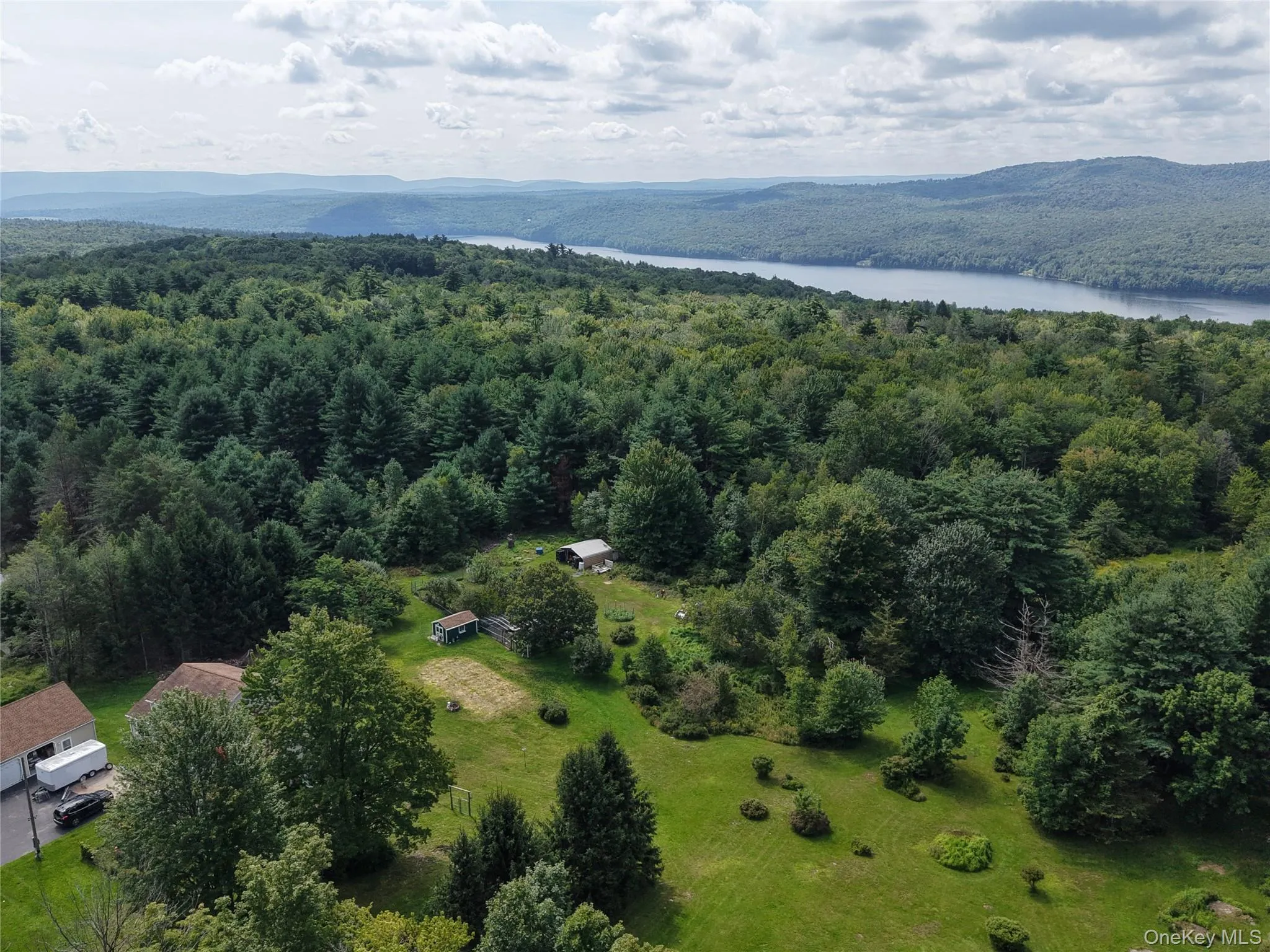 Twinshaven Road, Neversink, NY, ,Land,For Rent,Twinshaven,0,1043126 Twinshaven Road, Neversink, NY, ,Land,For Rent,Twinshaven,0,1043126